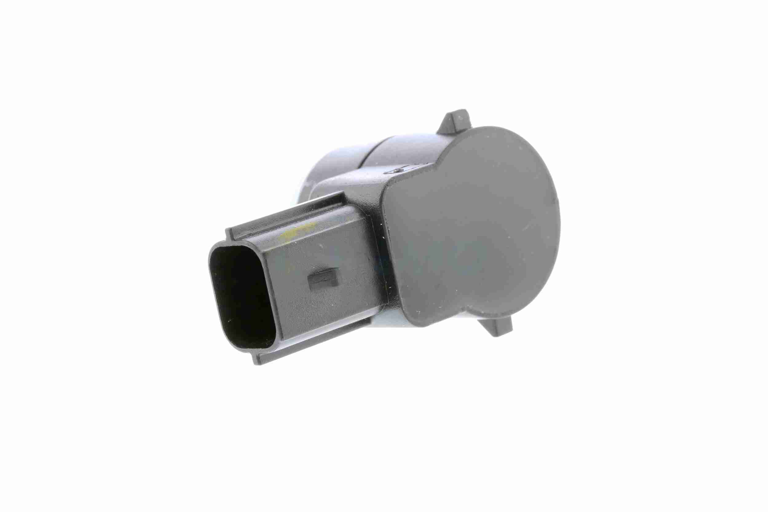 Vemo Parkeer (PDC) sensor V40-72-0579