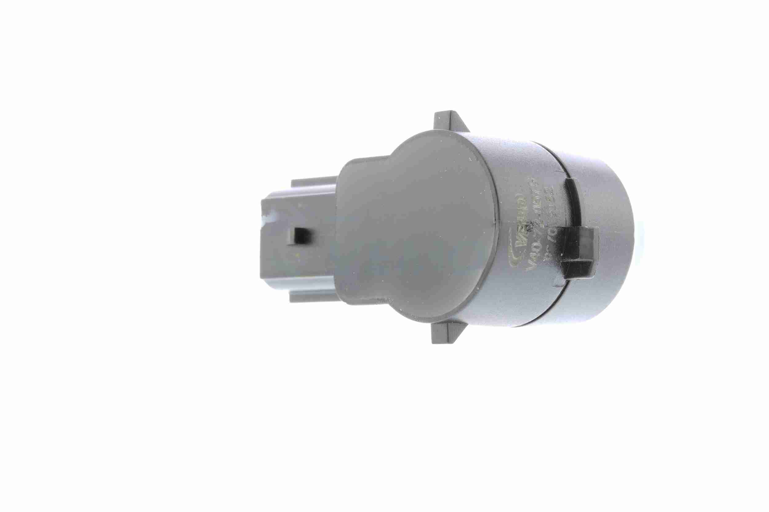 Vemo Parkeer (PDC) sensor V40-72-0579