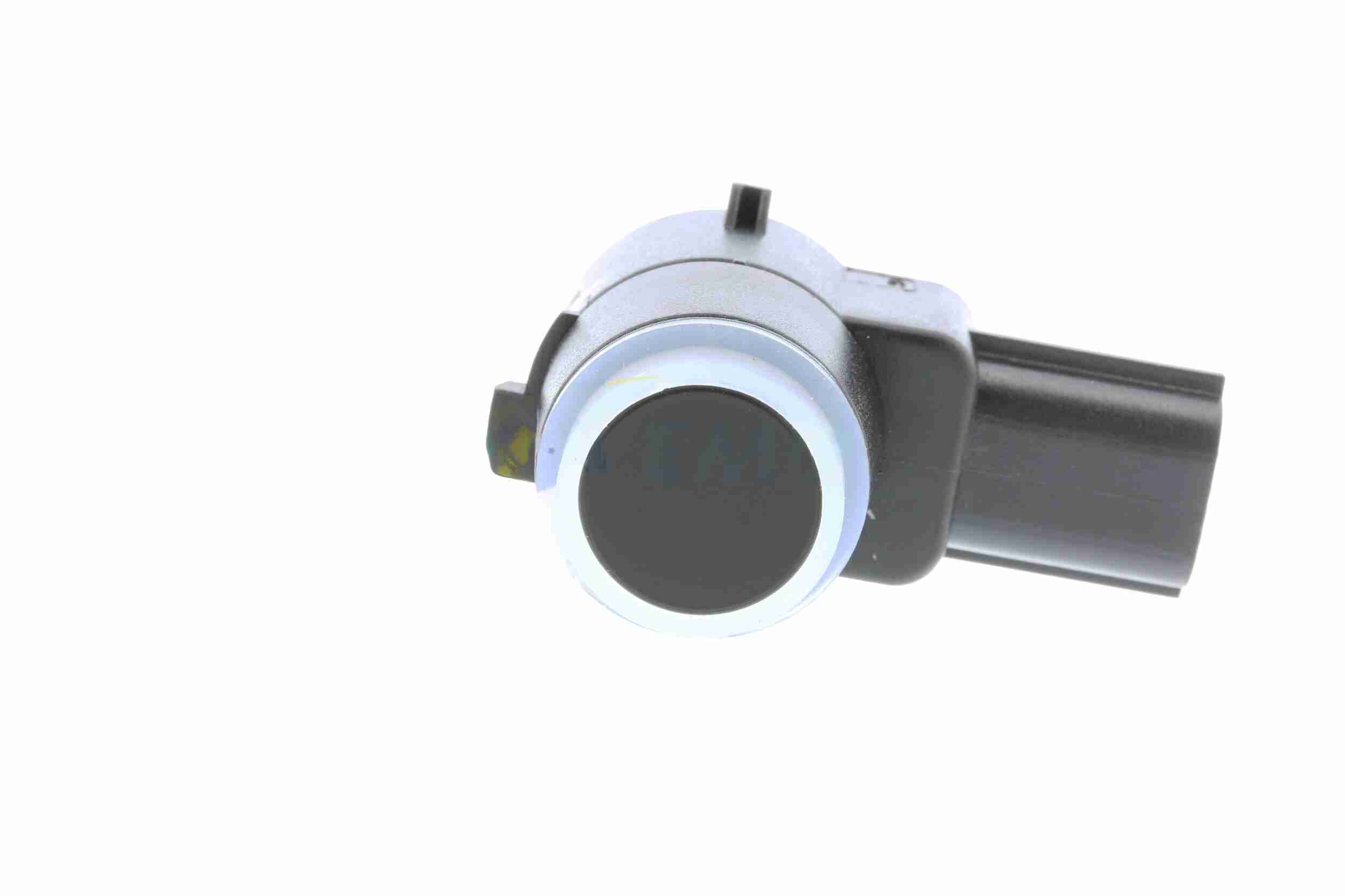 Vemo Parkeer (PDC) sensor V40-72-0579
