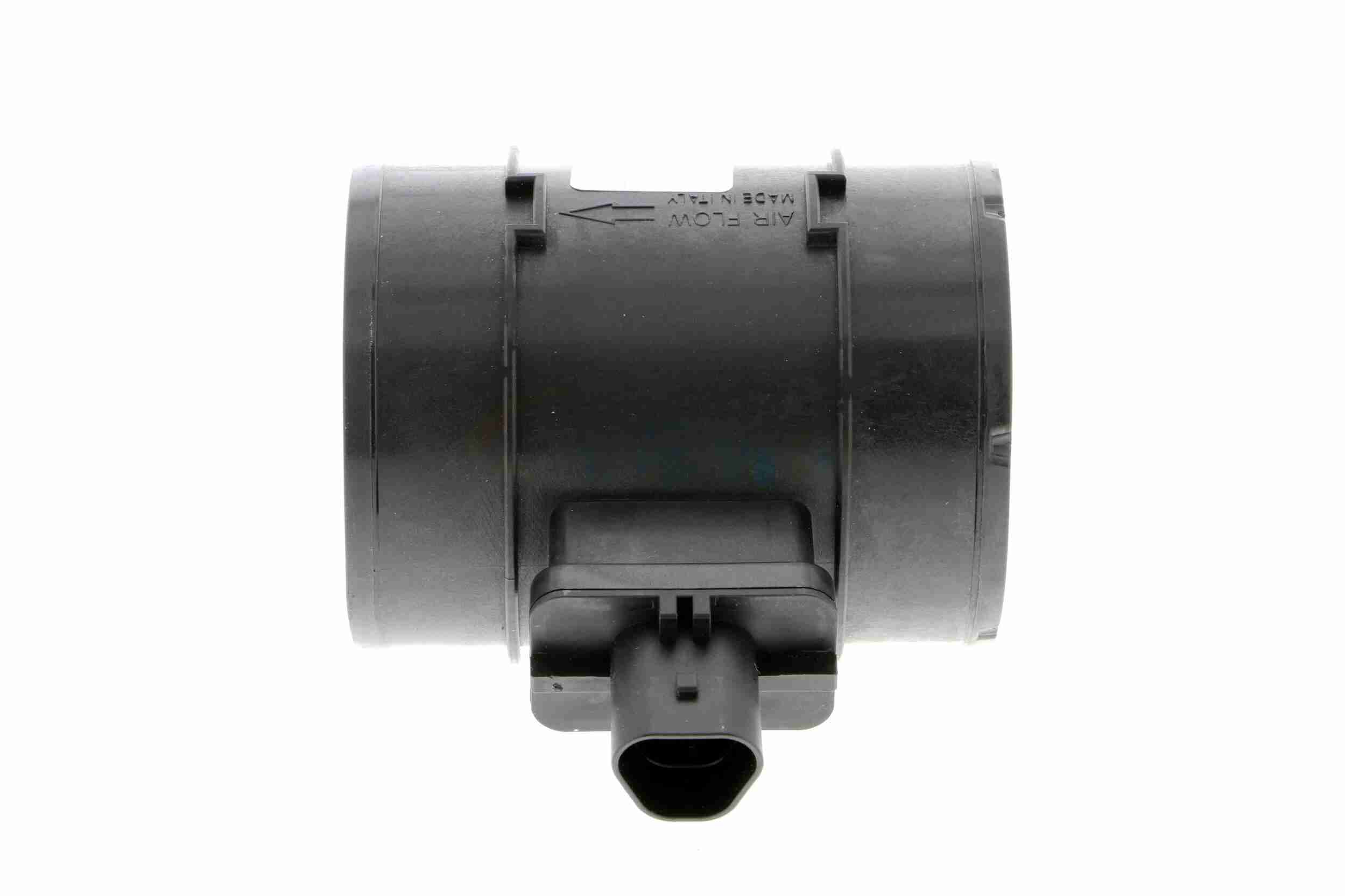 Vemo Luchtmassameter V40-72-0582