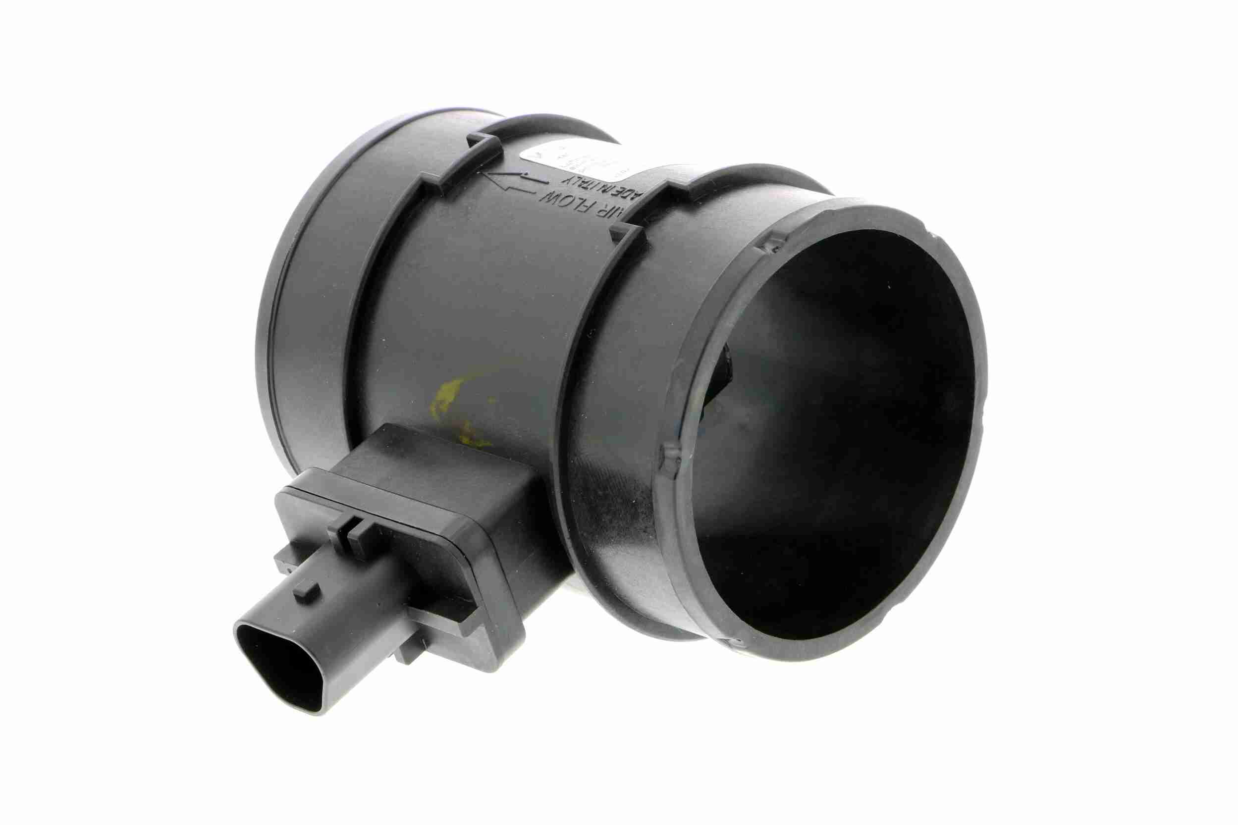 Vemo Luchtmassameter V40-72-0582