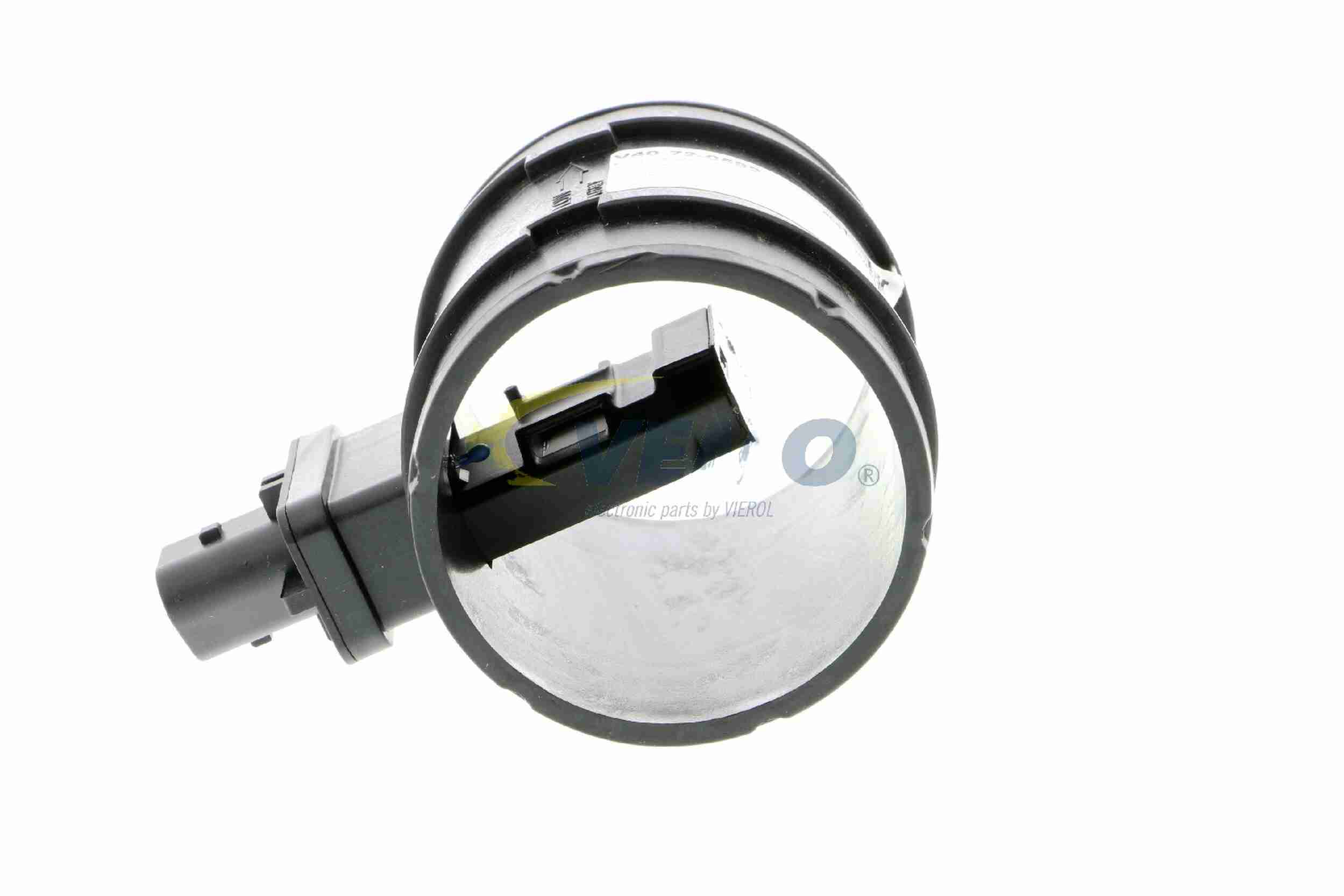 Vemo Luchtmassameter V40-72-0582