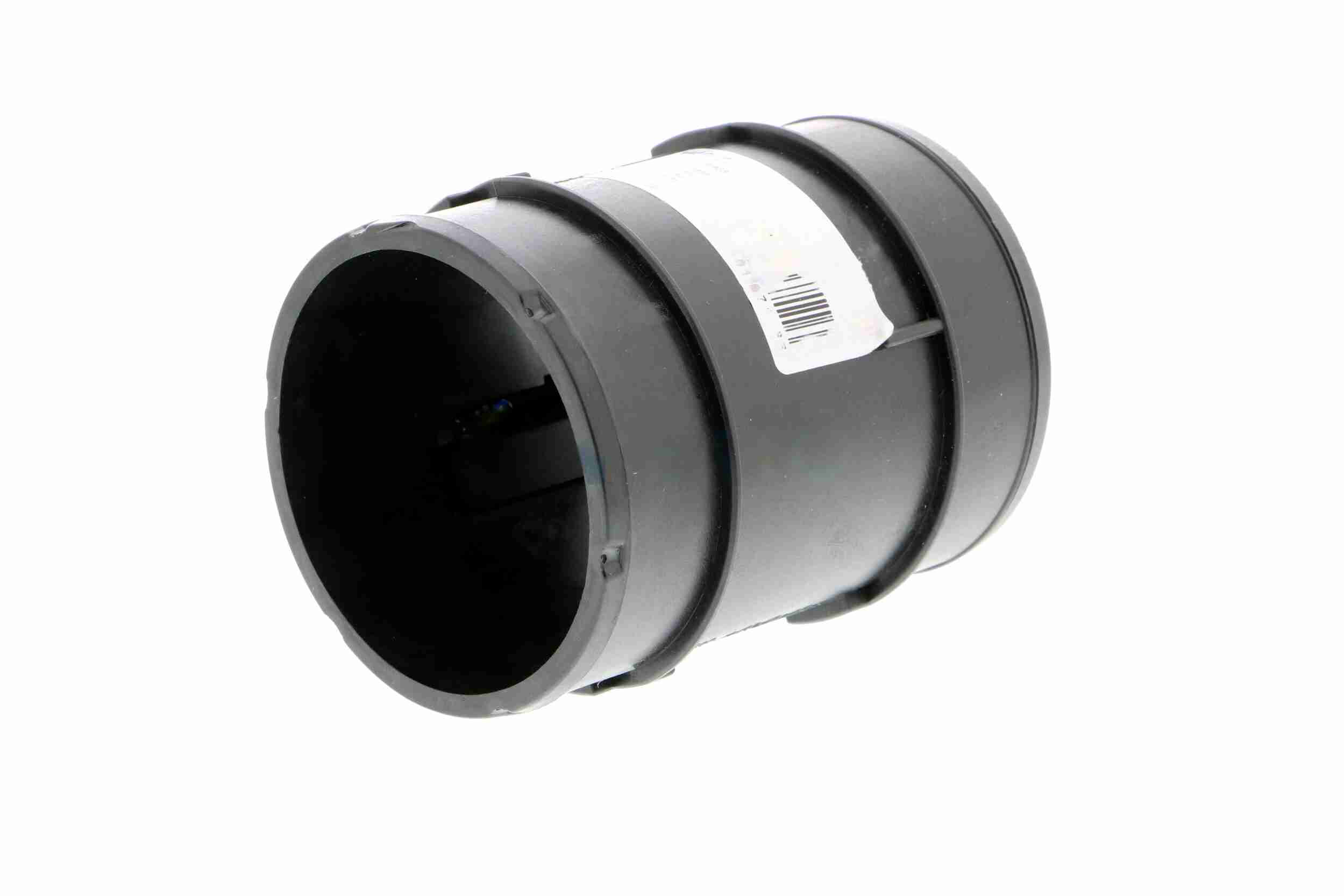 Vemo Luchtmassameter V40-72-0582