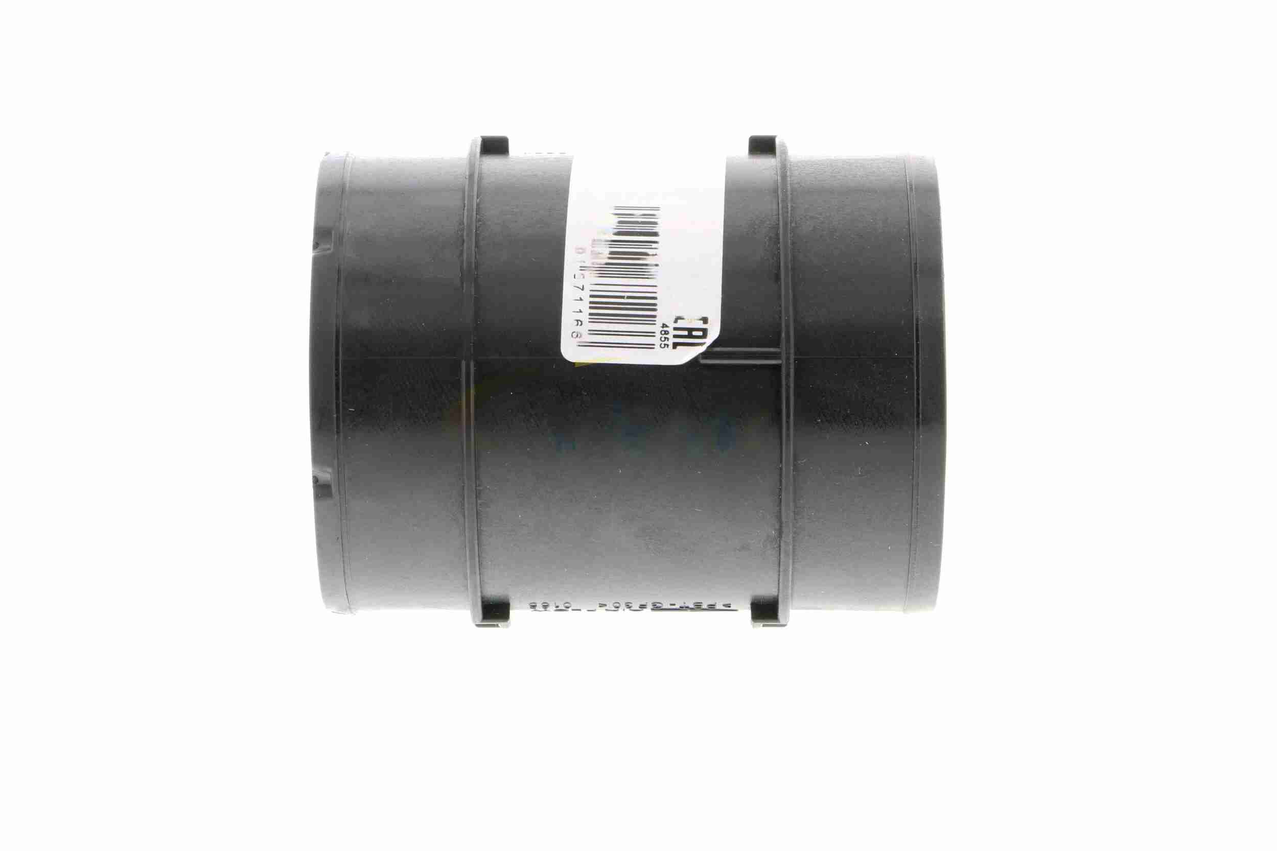 Vemo Luchtmassameter V40-72-0582