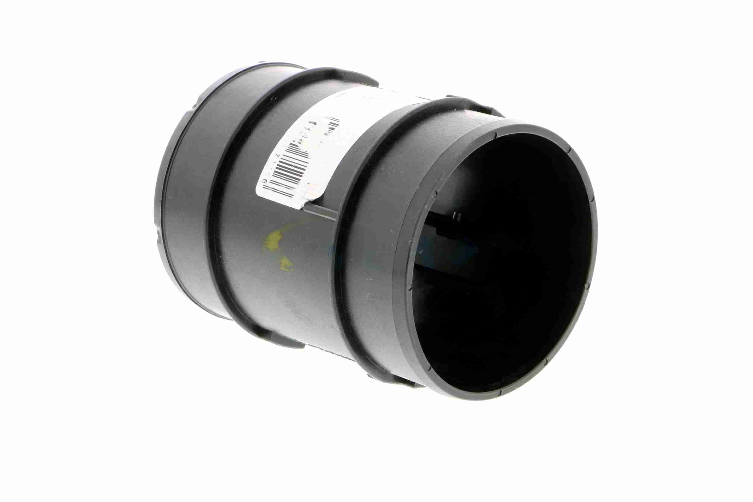 Vemo Luchtmassameter V40-72-0582