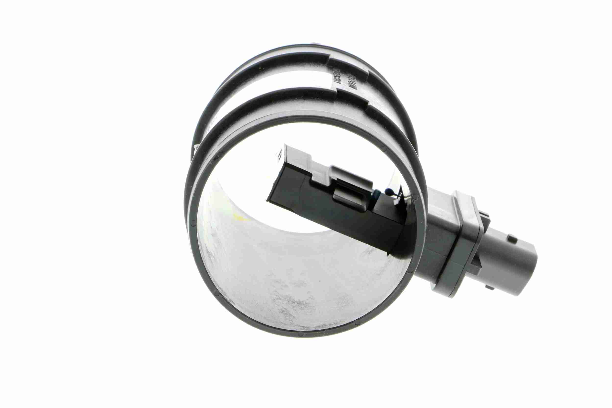 Vemo Luchtmassameter V40-72-0582