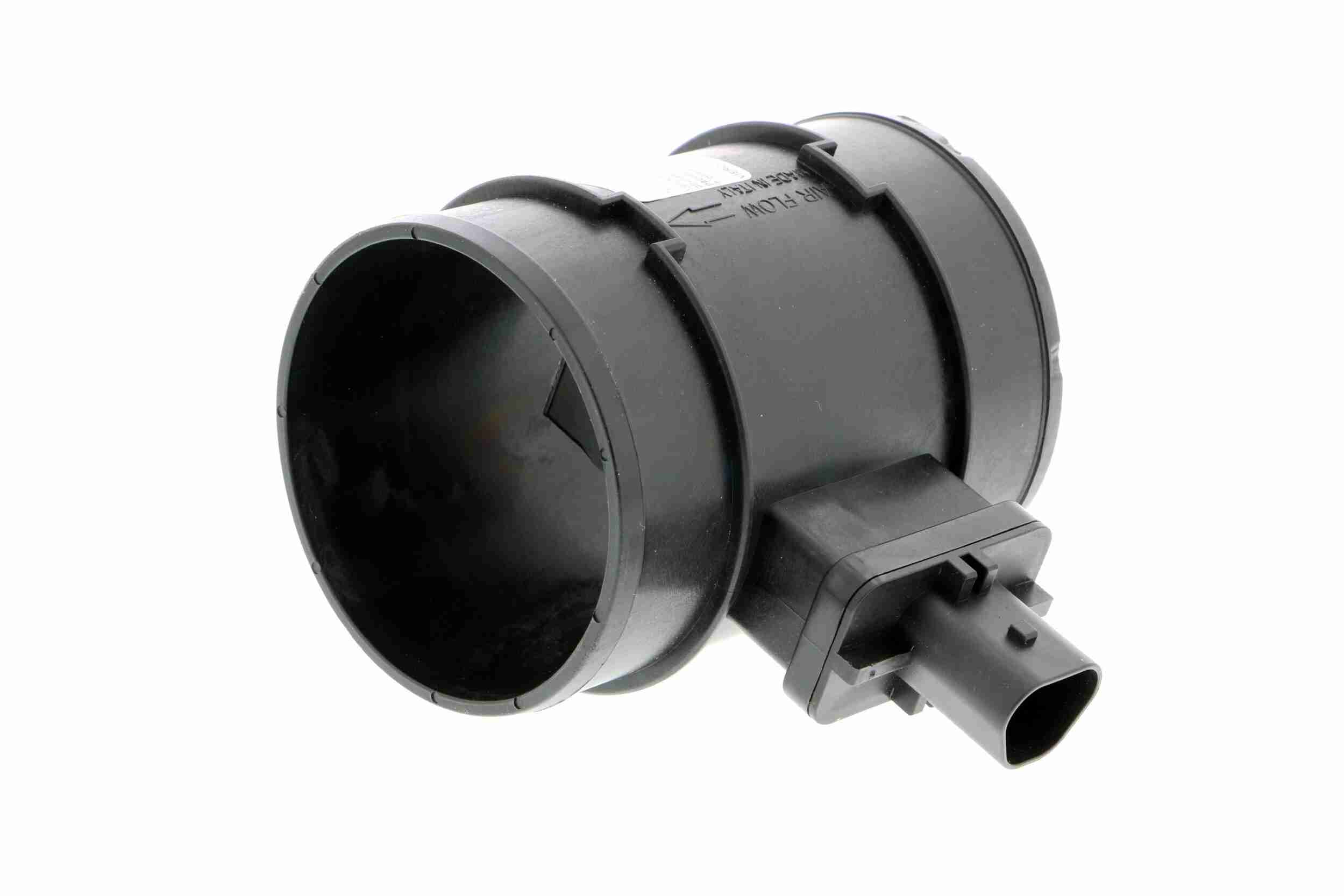 Vemo Luchtmassameter V40-72-0582