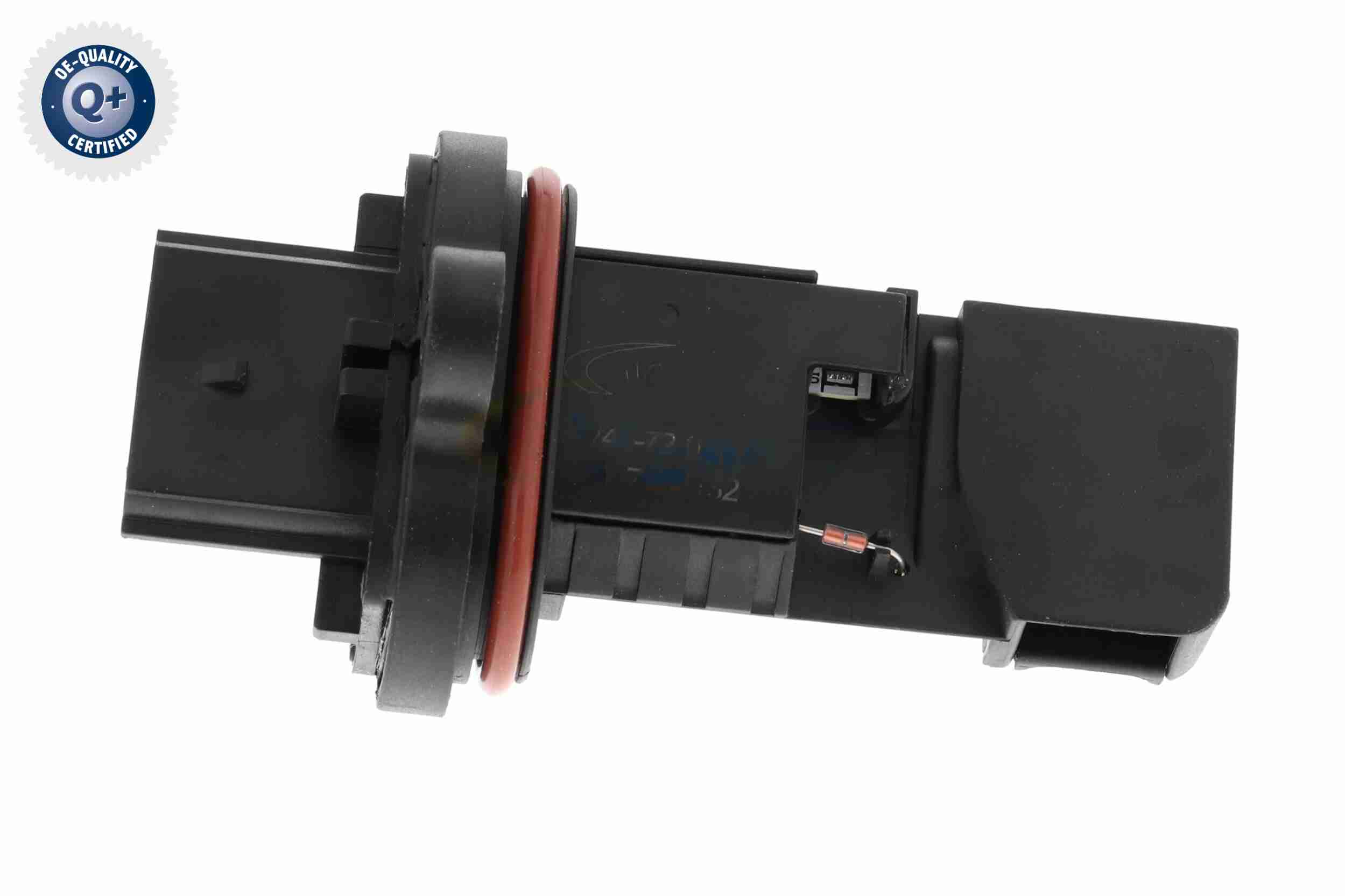 Vemo Luchtmassameter V40-72-0583