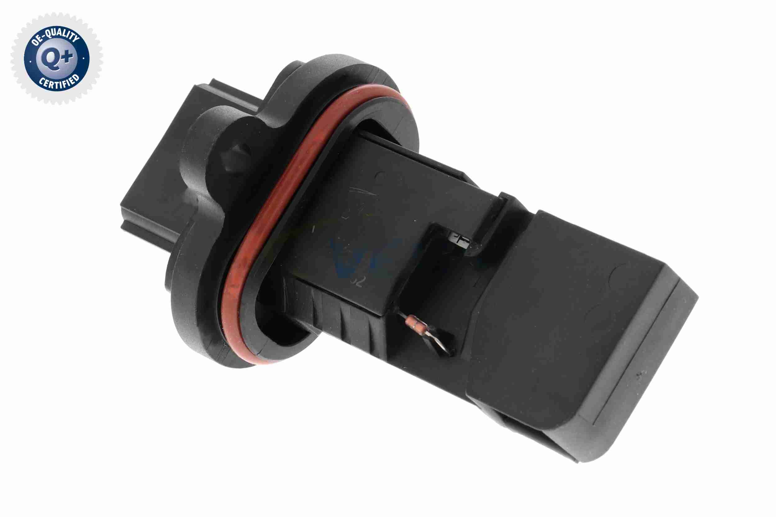 Vemo Luchtmassameter V40-72-0583