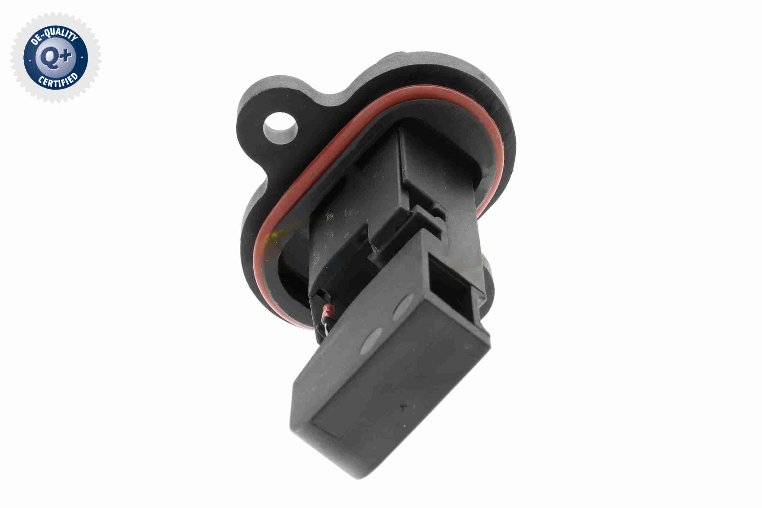 Vemo Luchtmassameter V40-72-0583