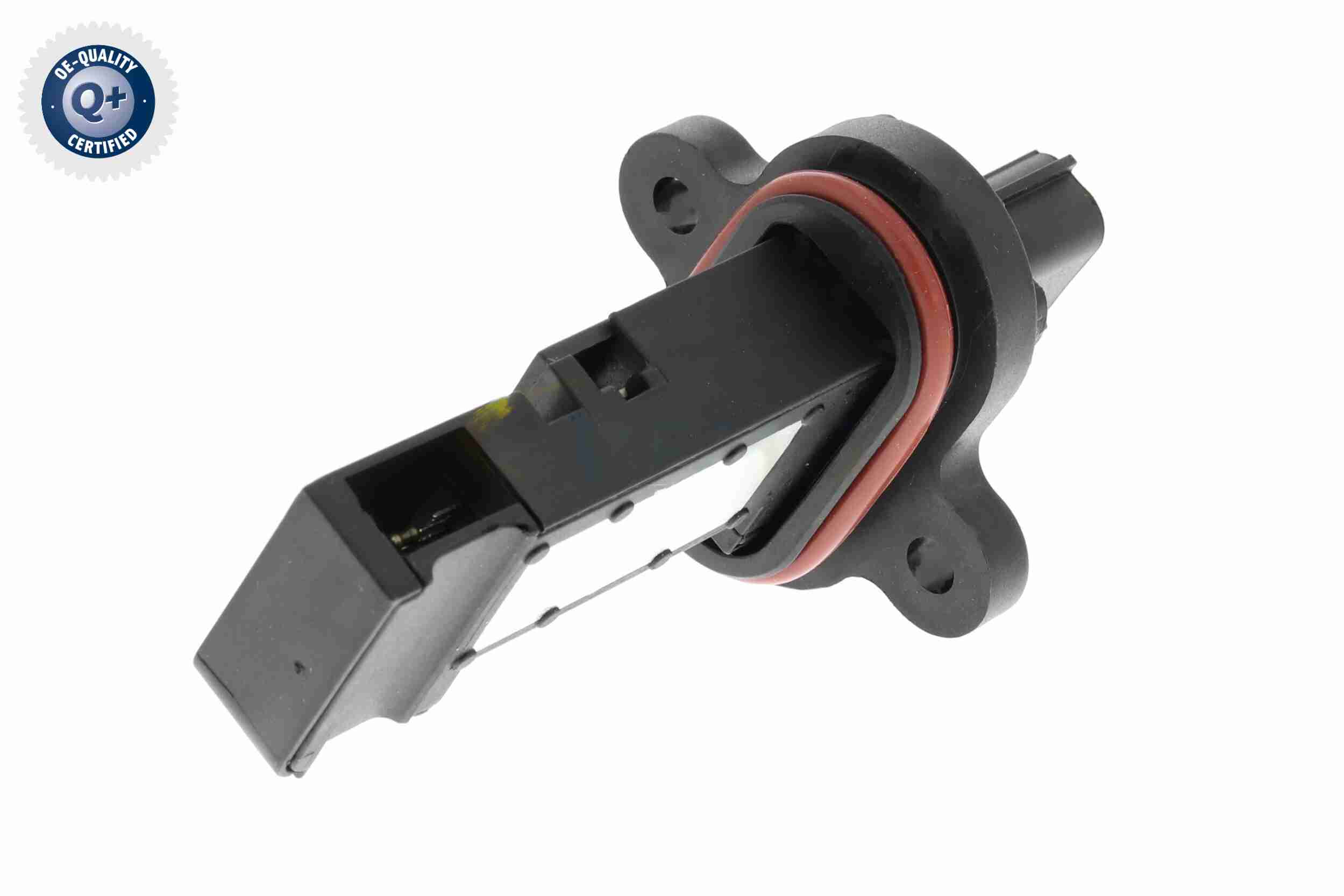 Vemo Luchtmassameter V40-72-0583