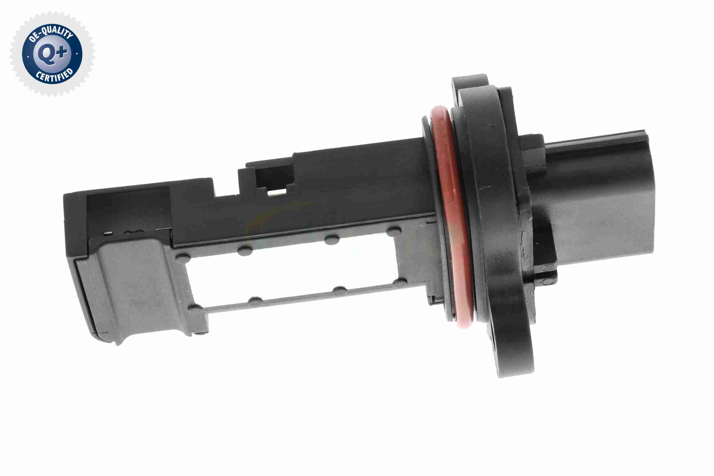 Vemo Luchtmassameter V40-72-0583