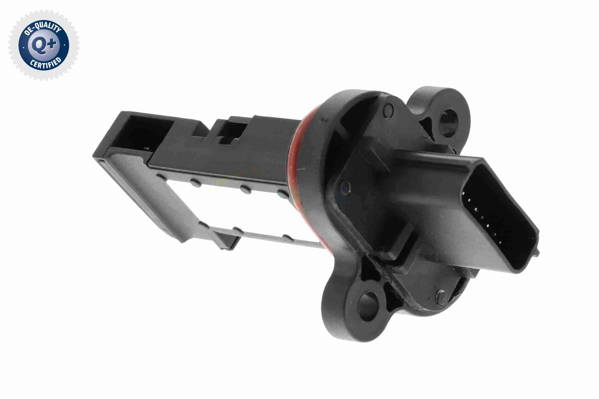 Vemo Luchtmassameter V40-72-0583