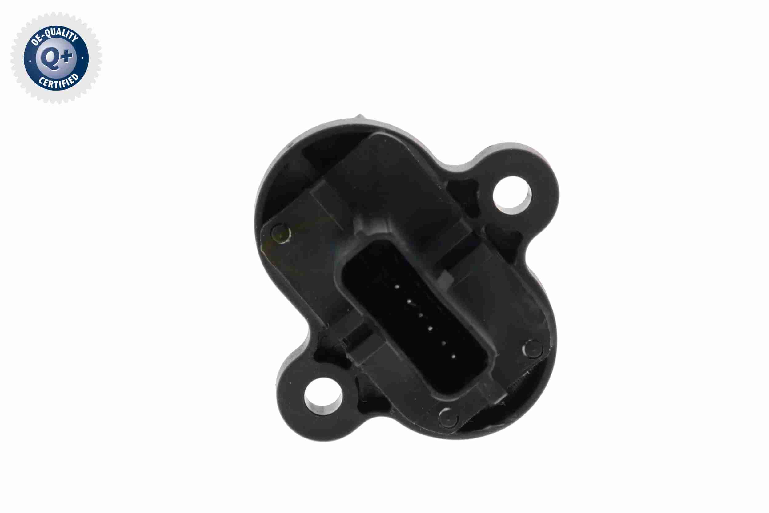 Vemo Luchtmassameter V40-72-0583