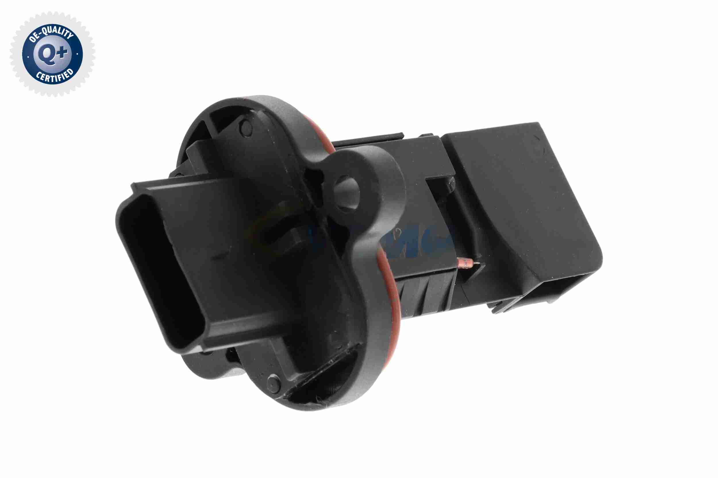 Vemo Luchtmassameter V40-72-0583