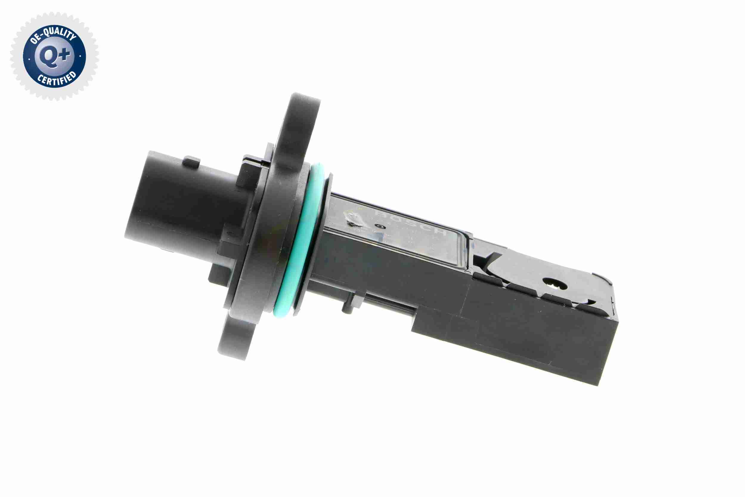 Vemo Luchtmassameter V40-72-0584