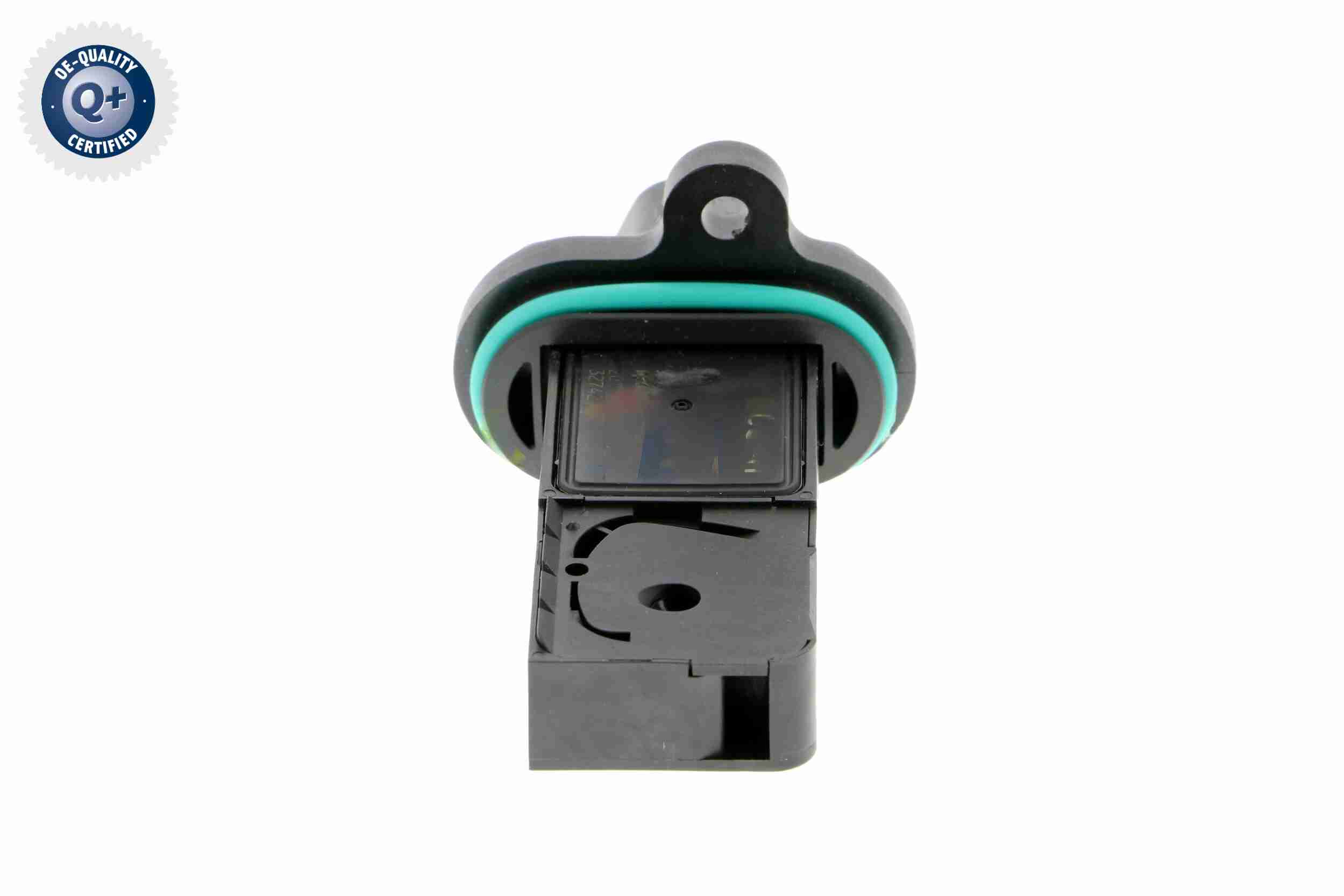 Vemo Luchtmassameter V40-72-0584