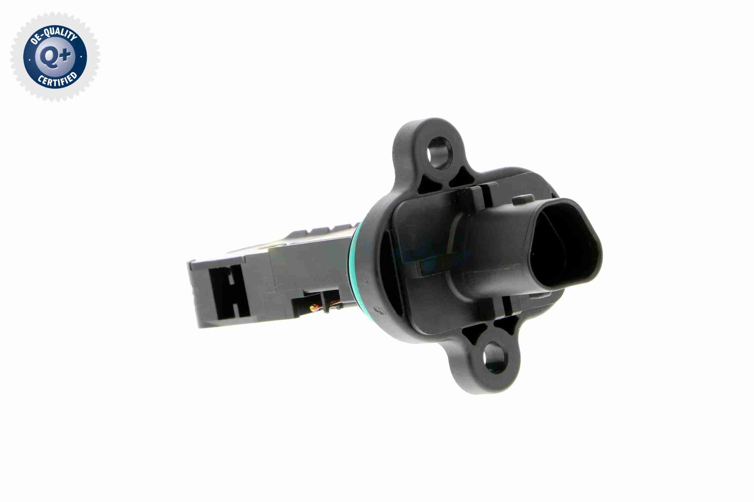 Vemo Luchtmassameter V40-72-0584