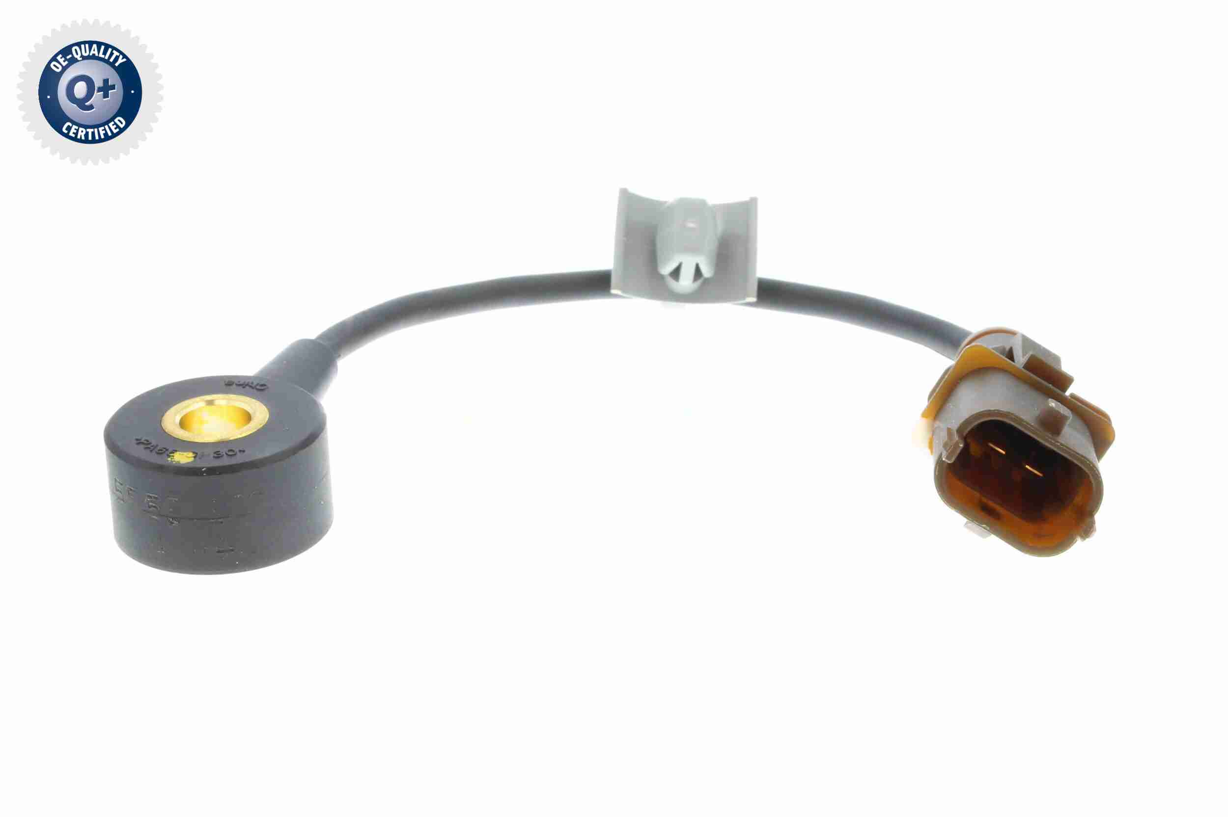 Vemo Klopsensor V40-72-0585