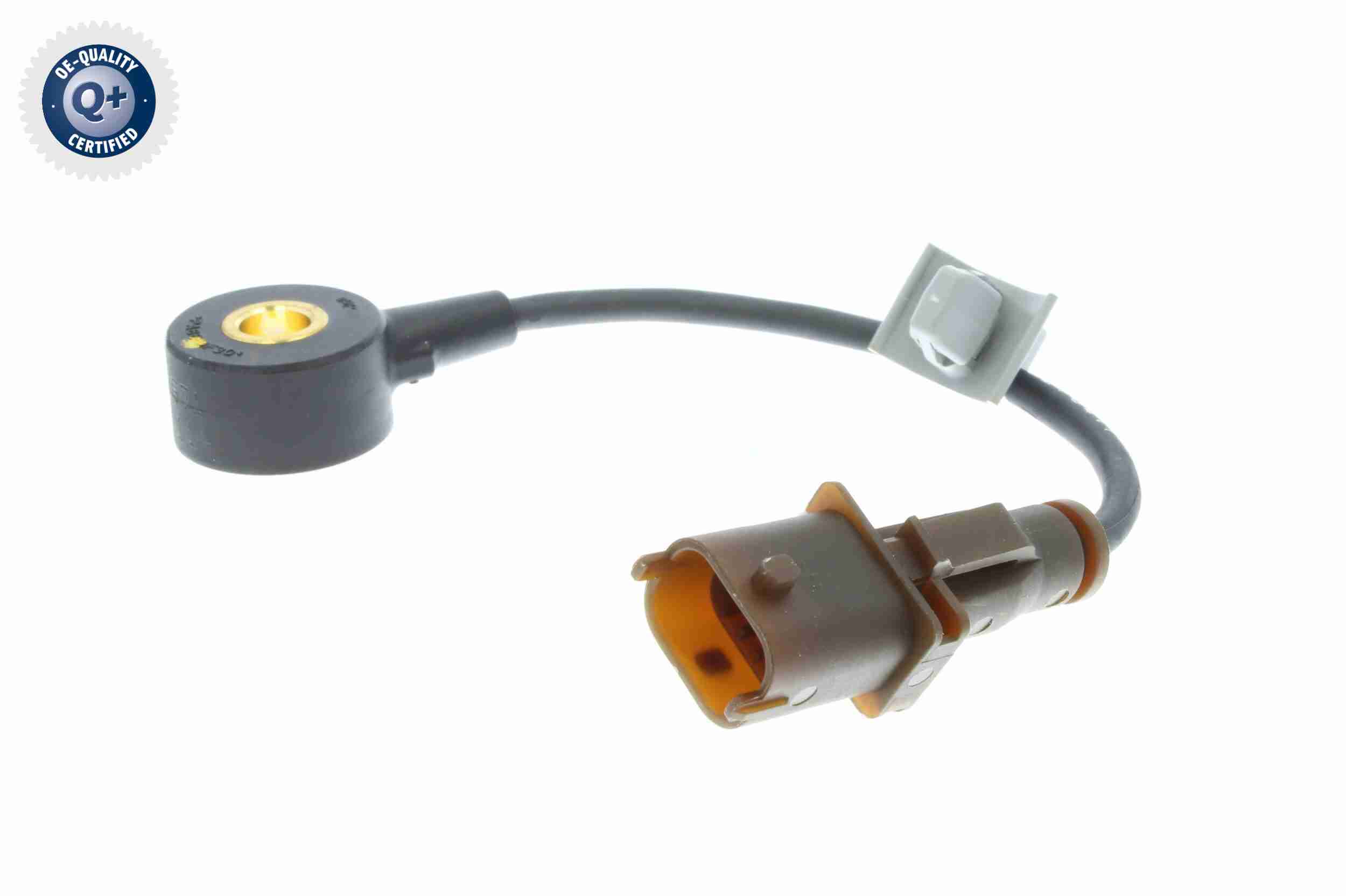 Vemo Klopsensor V40-72-0585