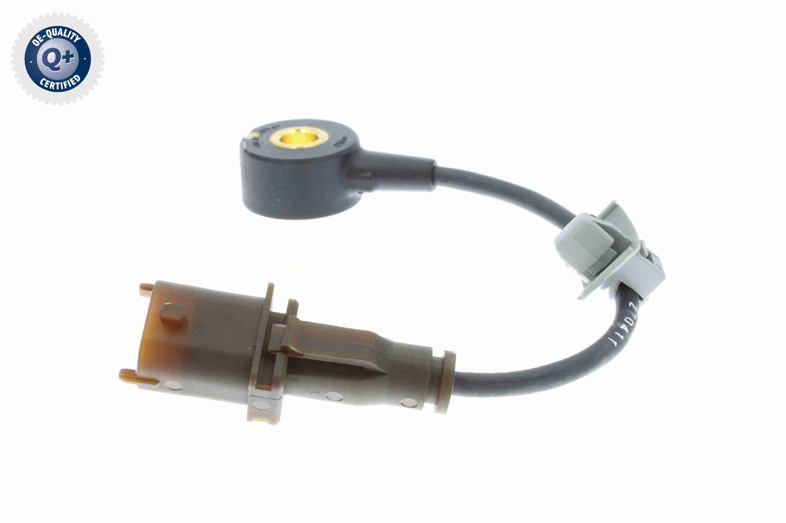 Vemo Klopsensor V40-72-0585
