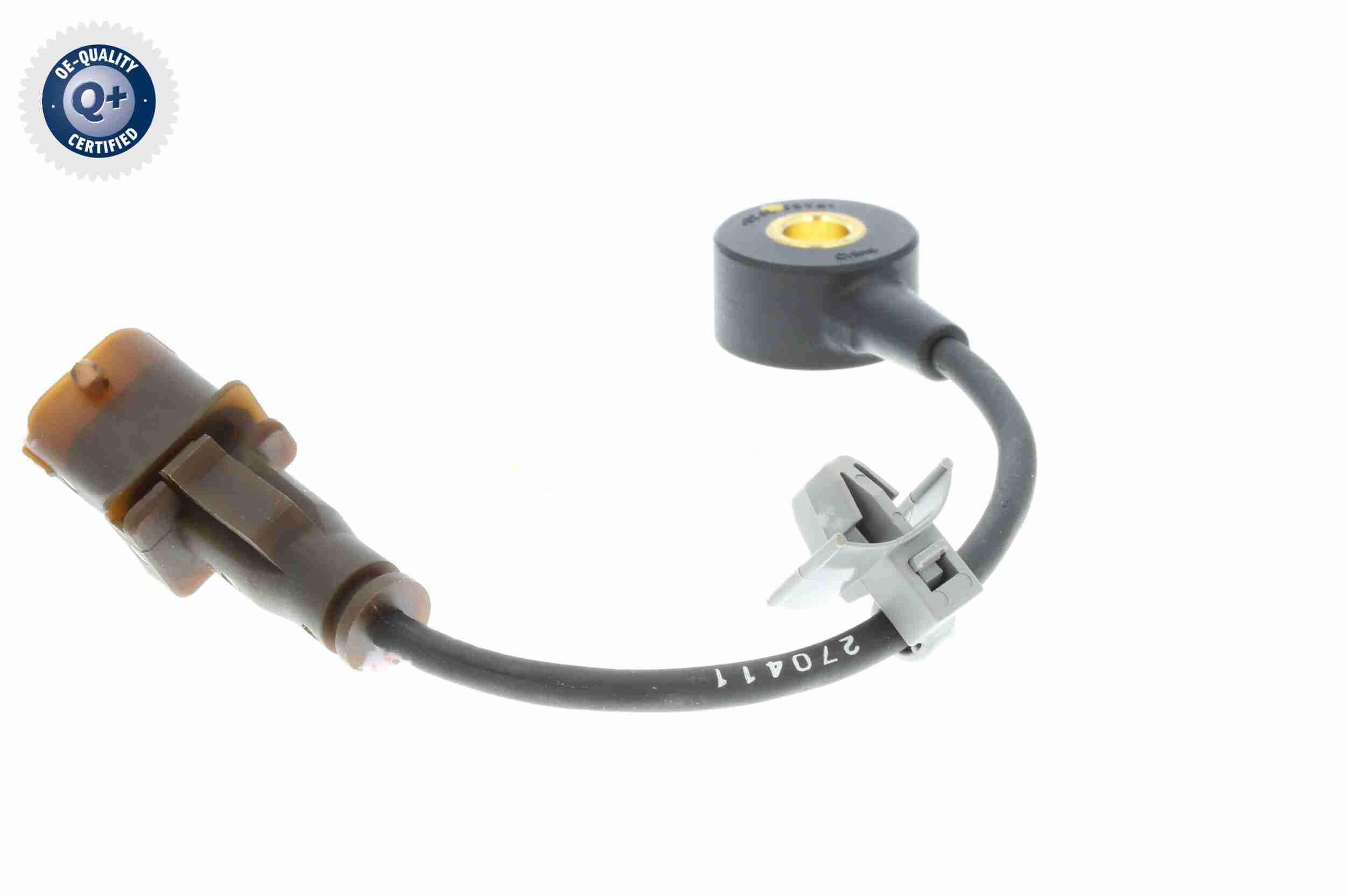 Vemo Klopsensor V40-72-0585