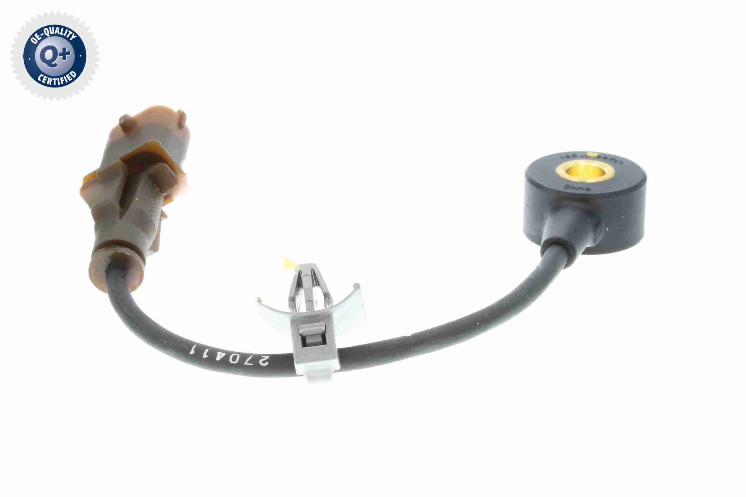 Vemo Klopsensor V40-72-0585