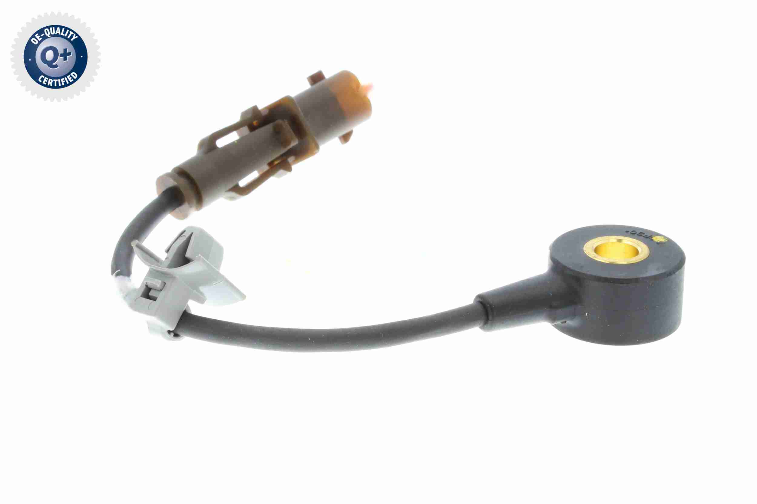 Vemo Klopsensor V40-72-0585