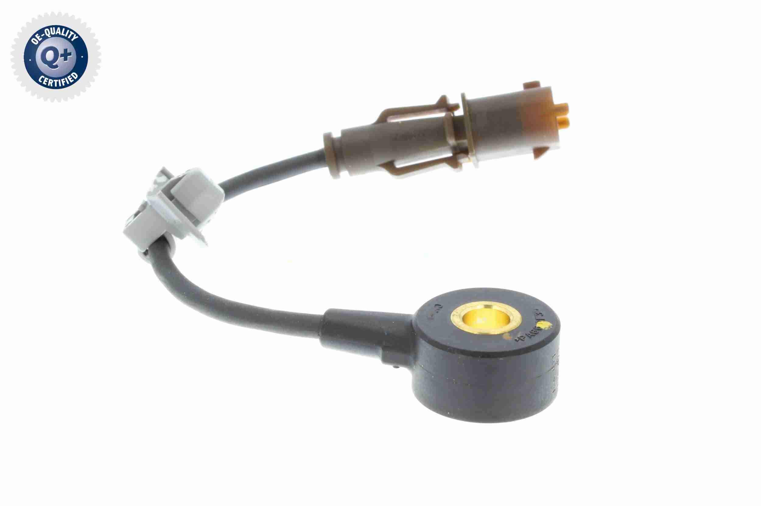 Vemo Klopsensor V40-72-0585