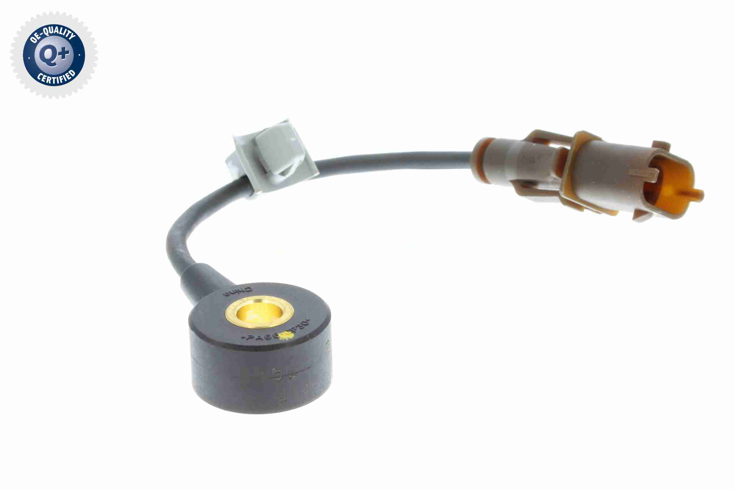 Vemo Klopsensor V40-72-0585