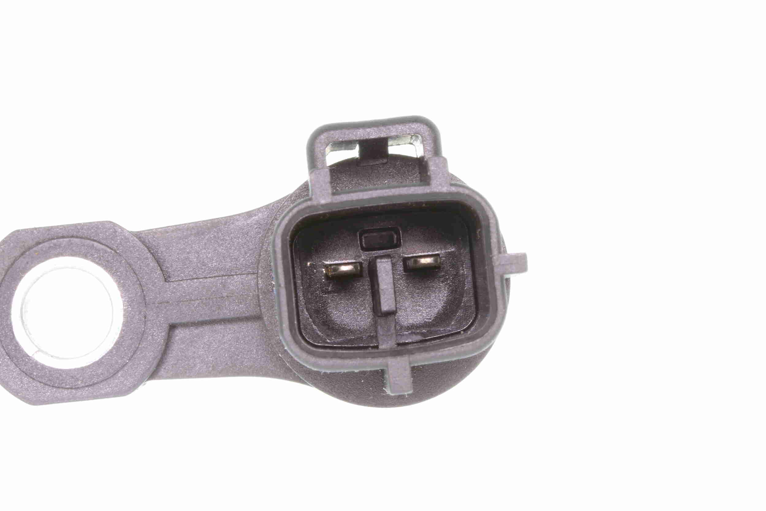 Vemo Toerentalsensor V40-72-0586