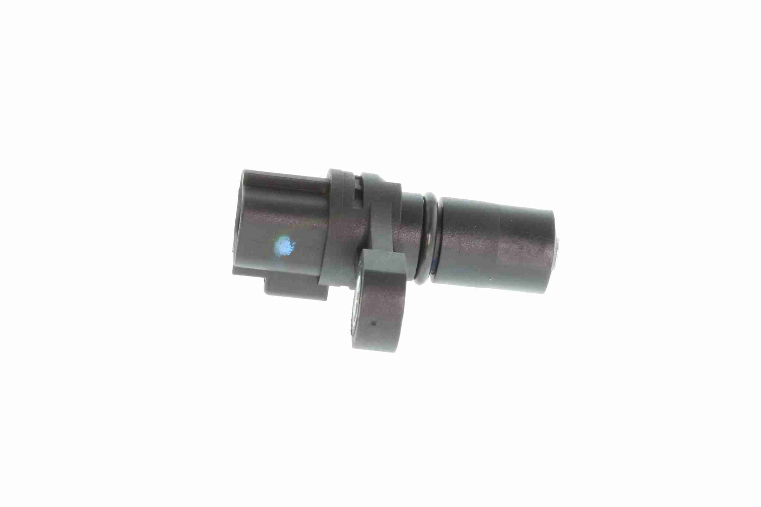 Vemo Toerentalsensor V40-72-0586