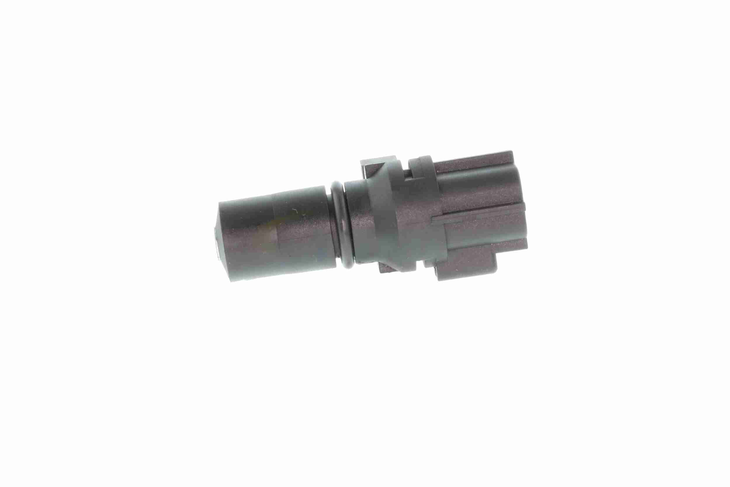 Vemo Toerentalsensor V40-72-0586