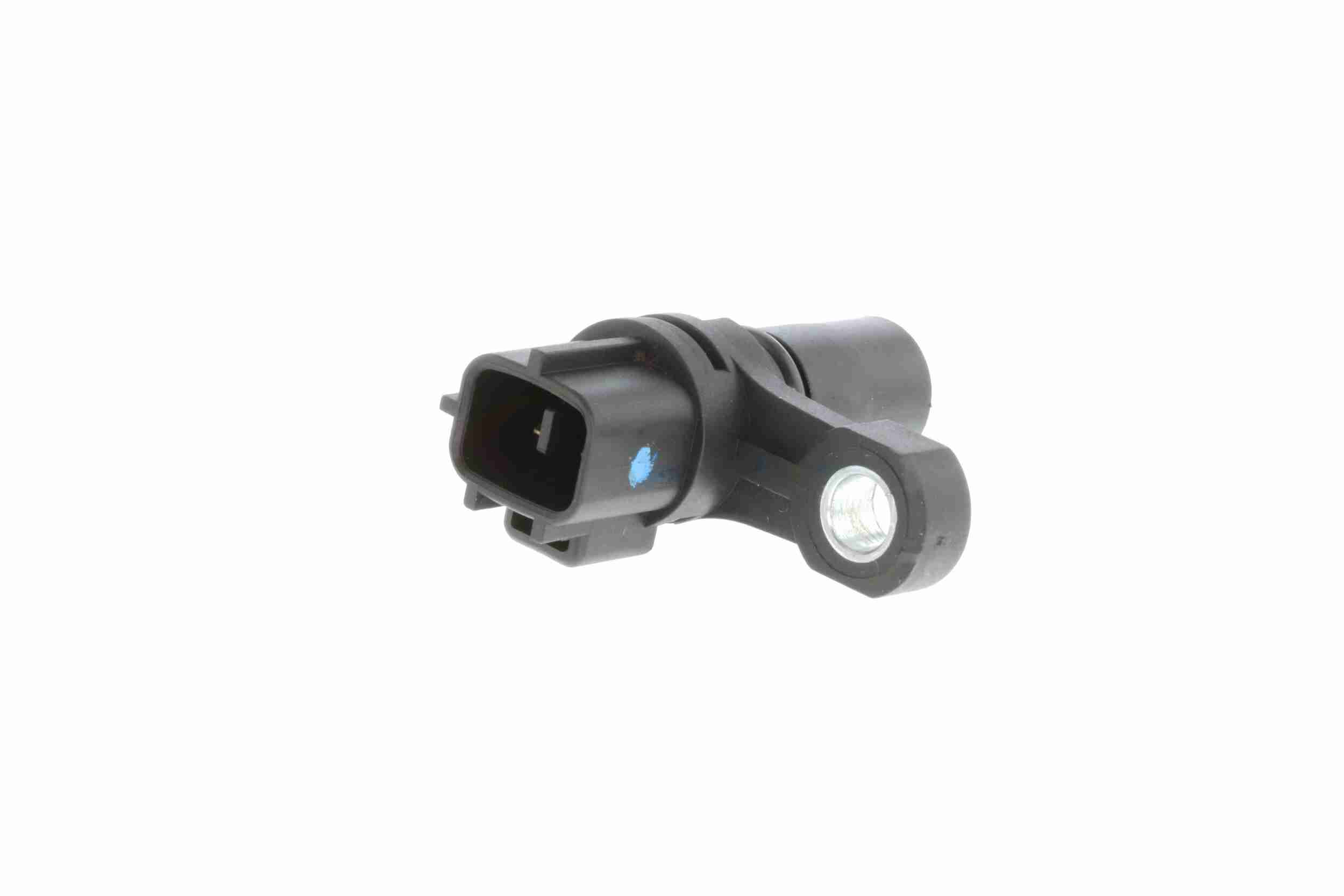 Vemo Toerentalsensor V40-72-0586