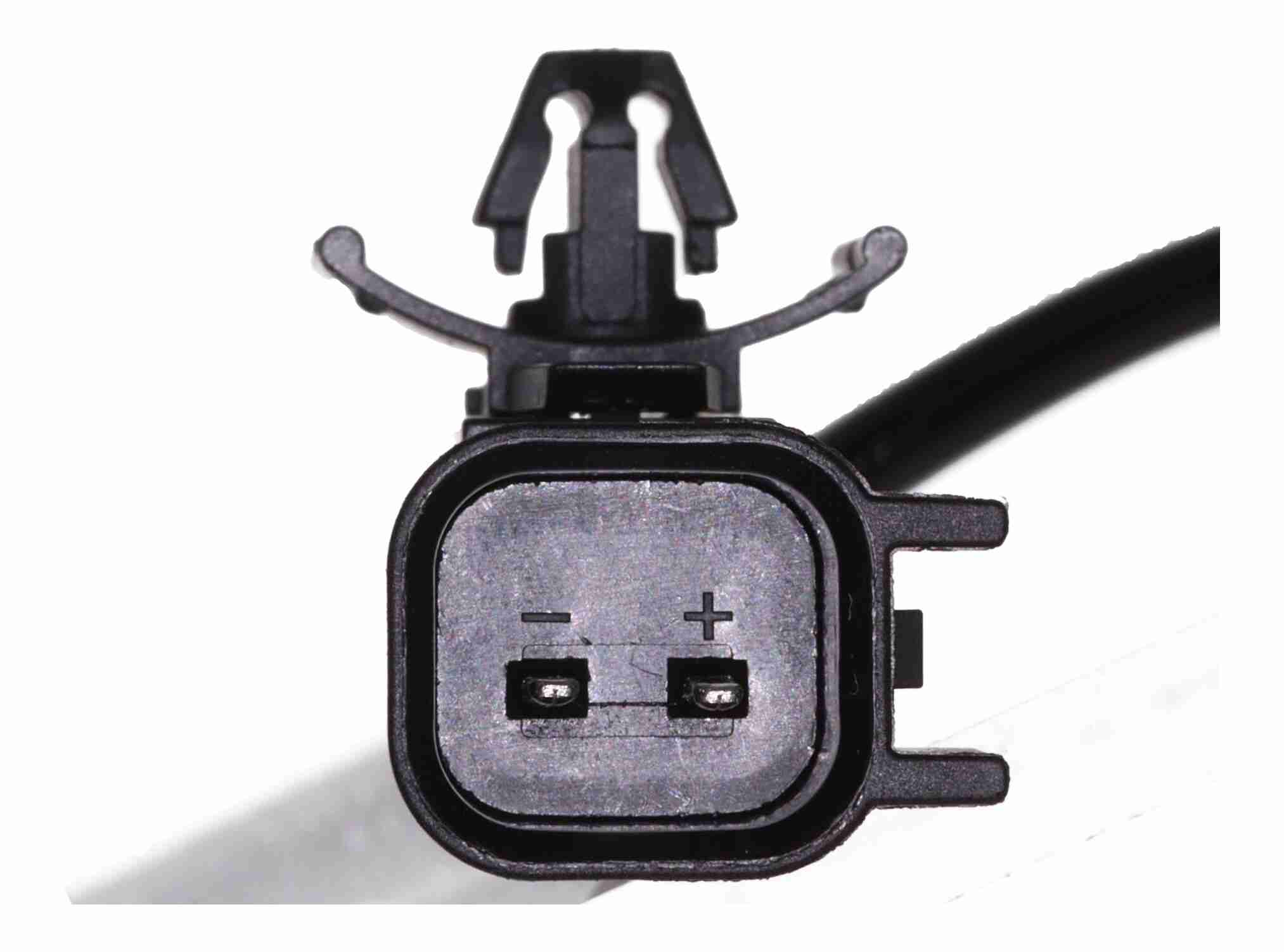 Vemo ABS sensor V40-72-0588