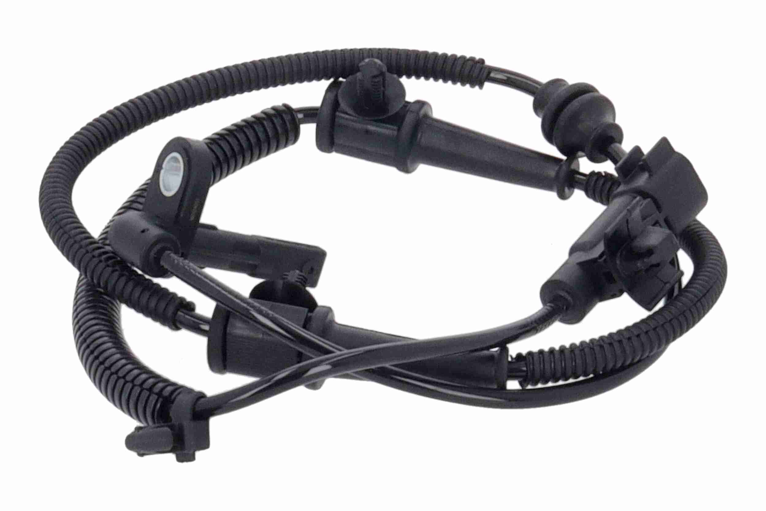Vemo ABS sensor V40-72-0588