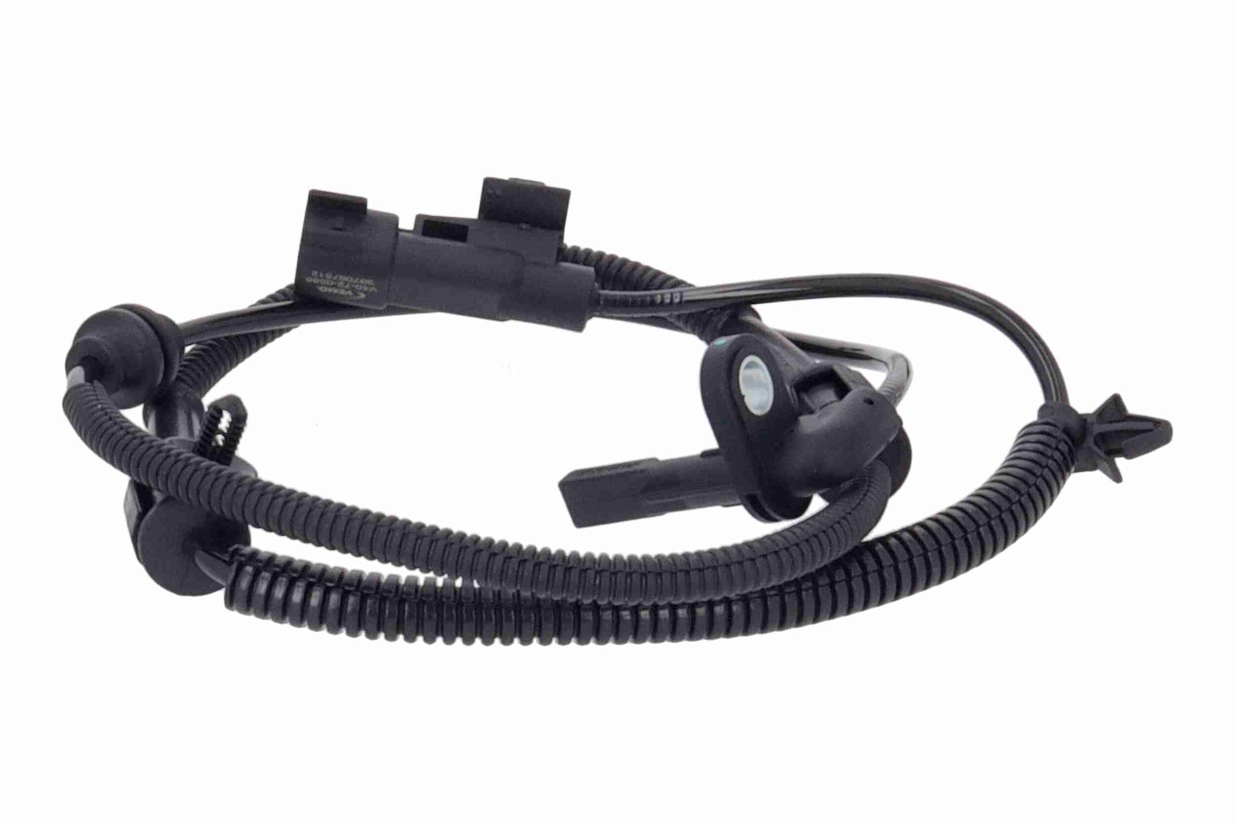 Vemo ABS sensor V40-72-0588