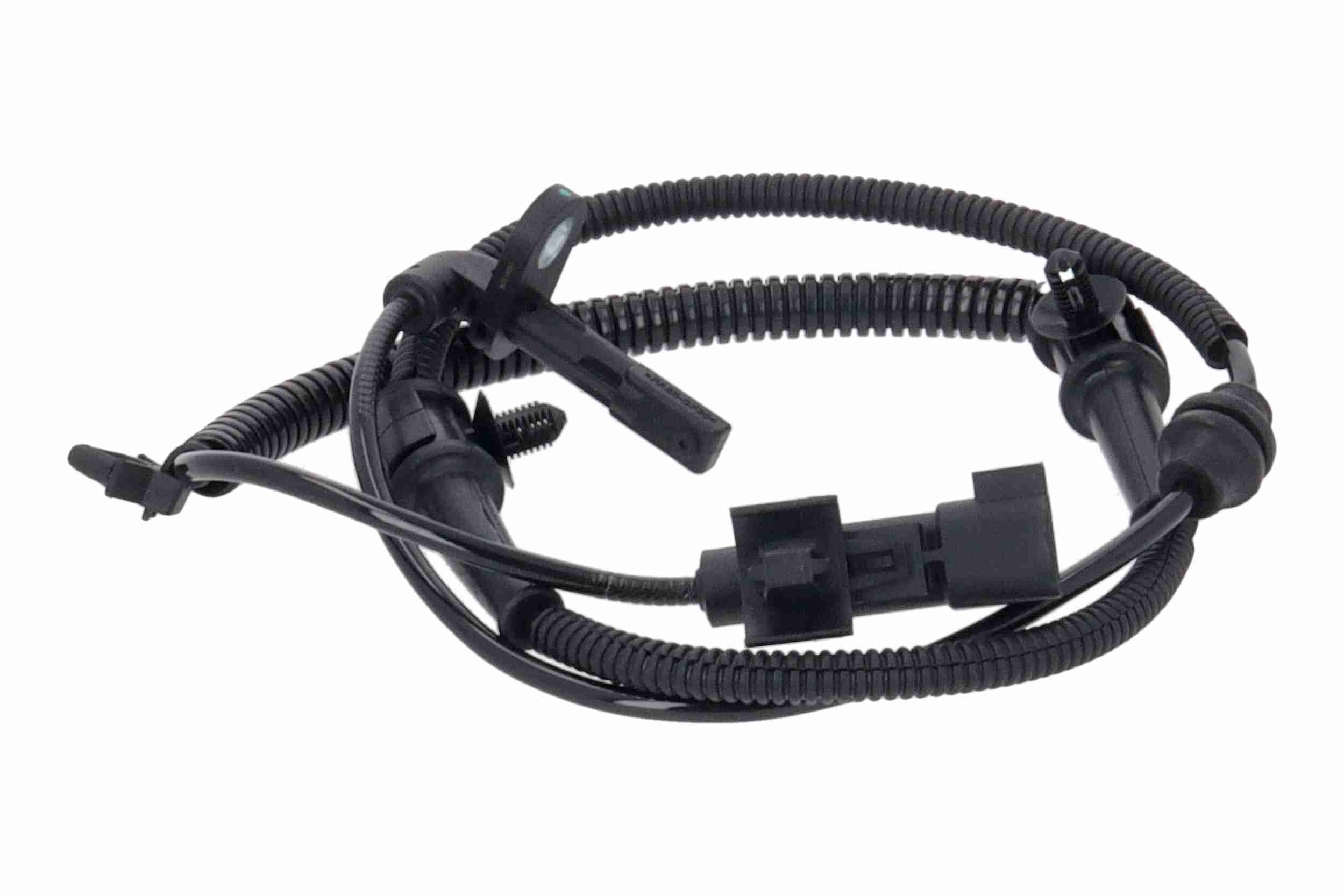 Vemo ABS sensor V40-72-0588