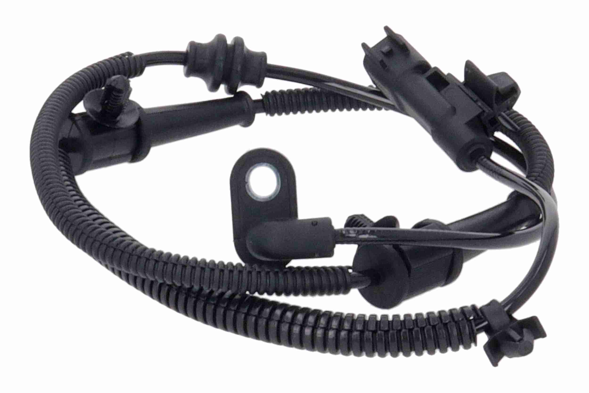 Vemo ABS sensor V40-72-0588
