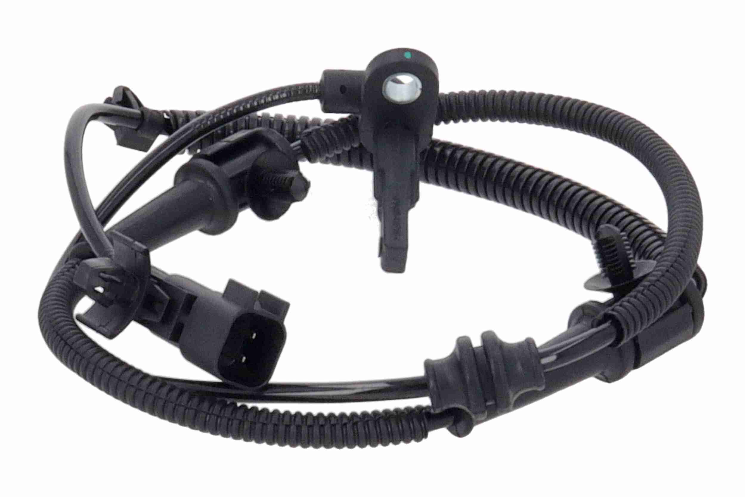 Vemo ABS sensor V40-72-0588