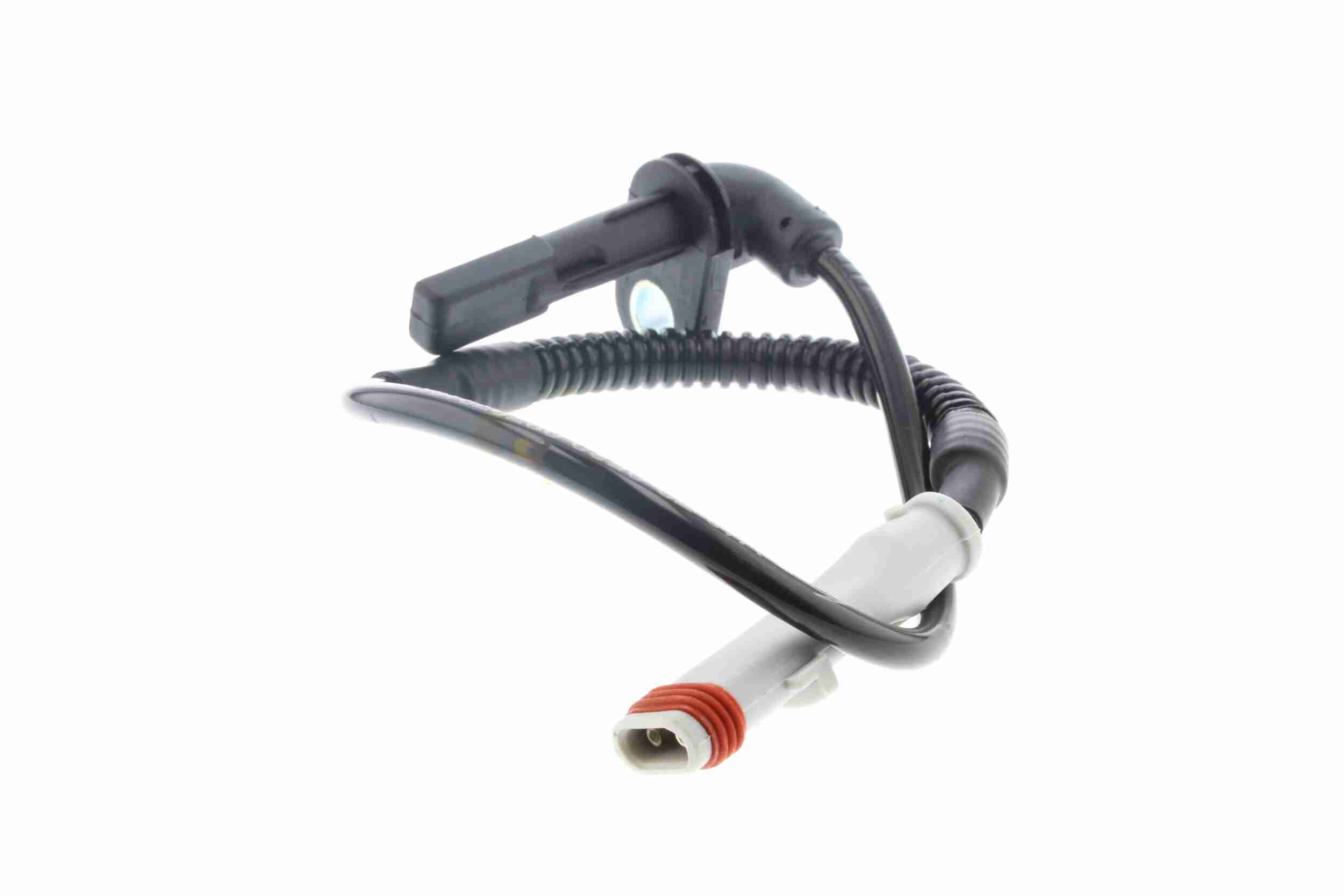 Vemo ABS sensor V40-72-0589