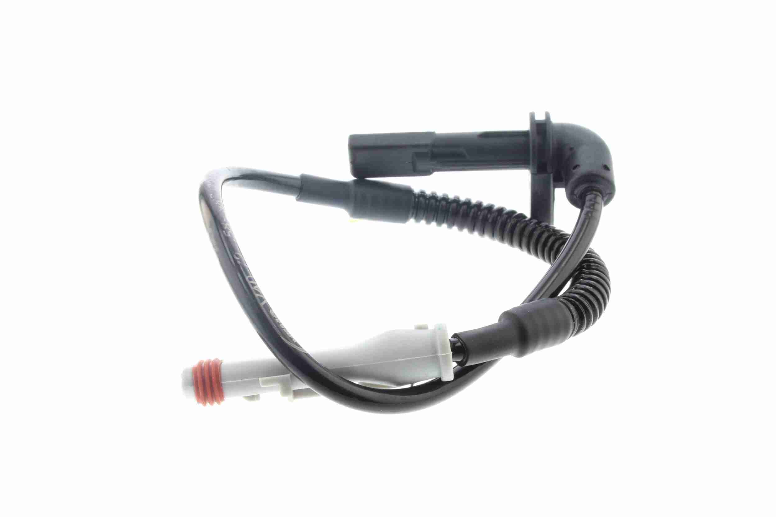 Vemo ABS sensor V40-72-0589