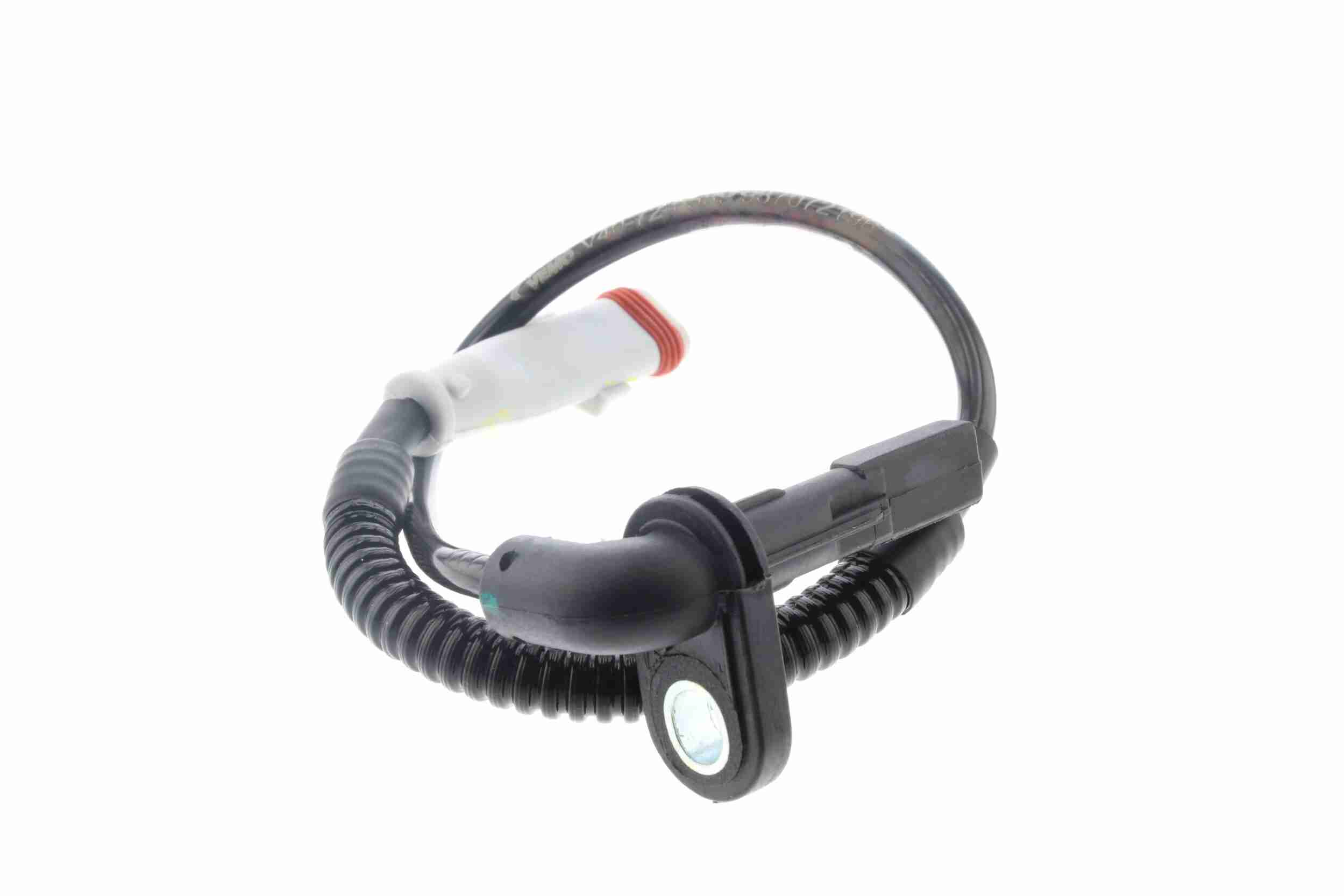 Vemo ABS sensor V40-72-0589