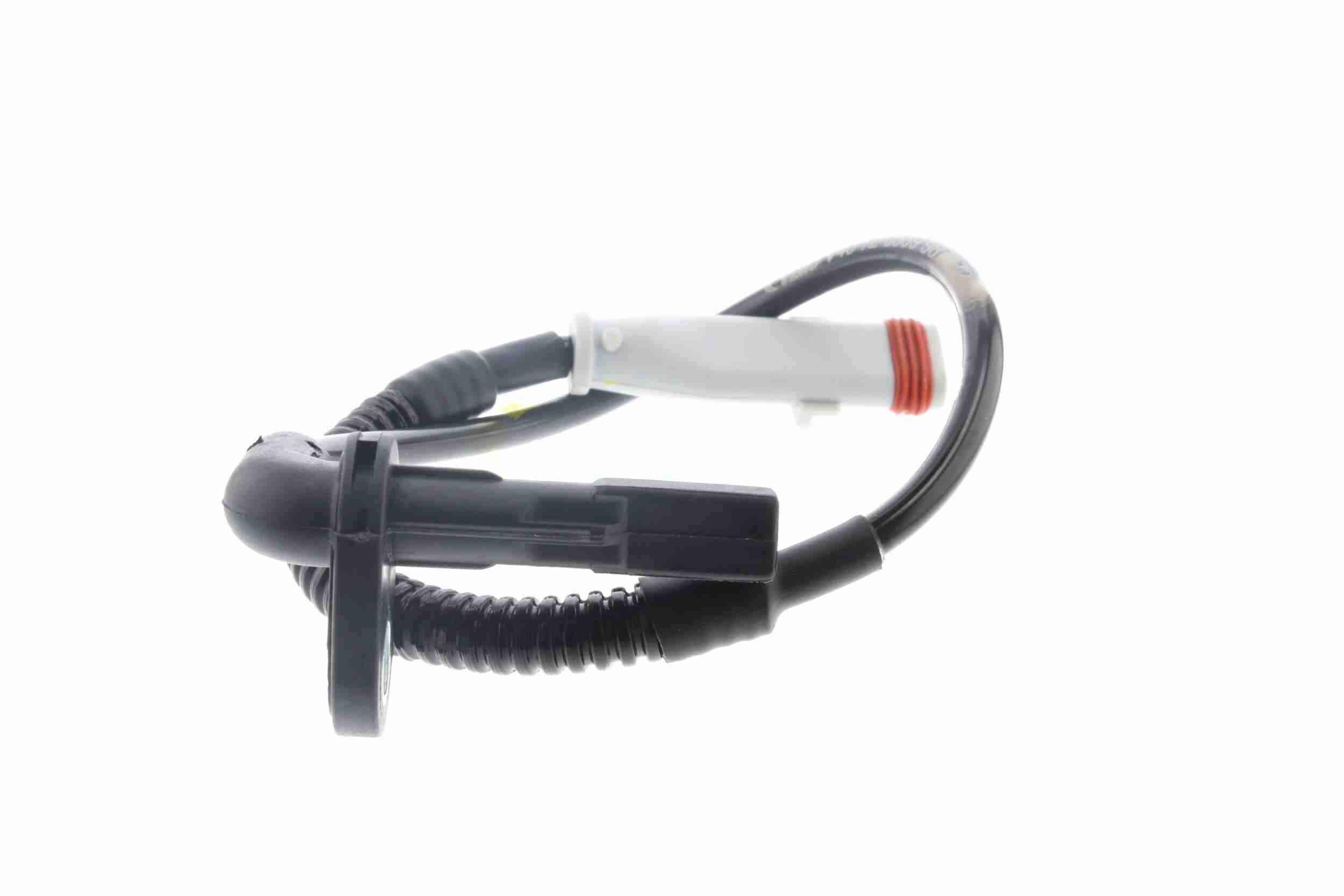 Vemo ABS sensor V40-72-0589