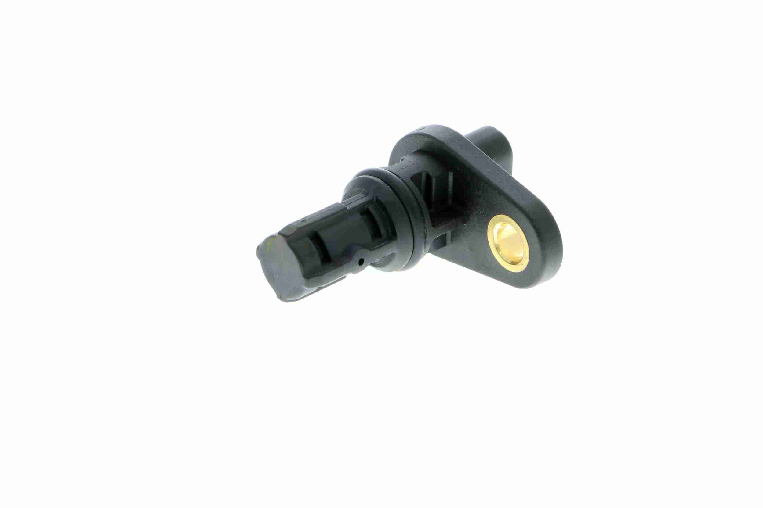 Vemo Krukas positiesensor V40-72-0590