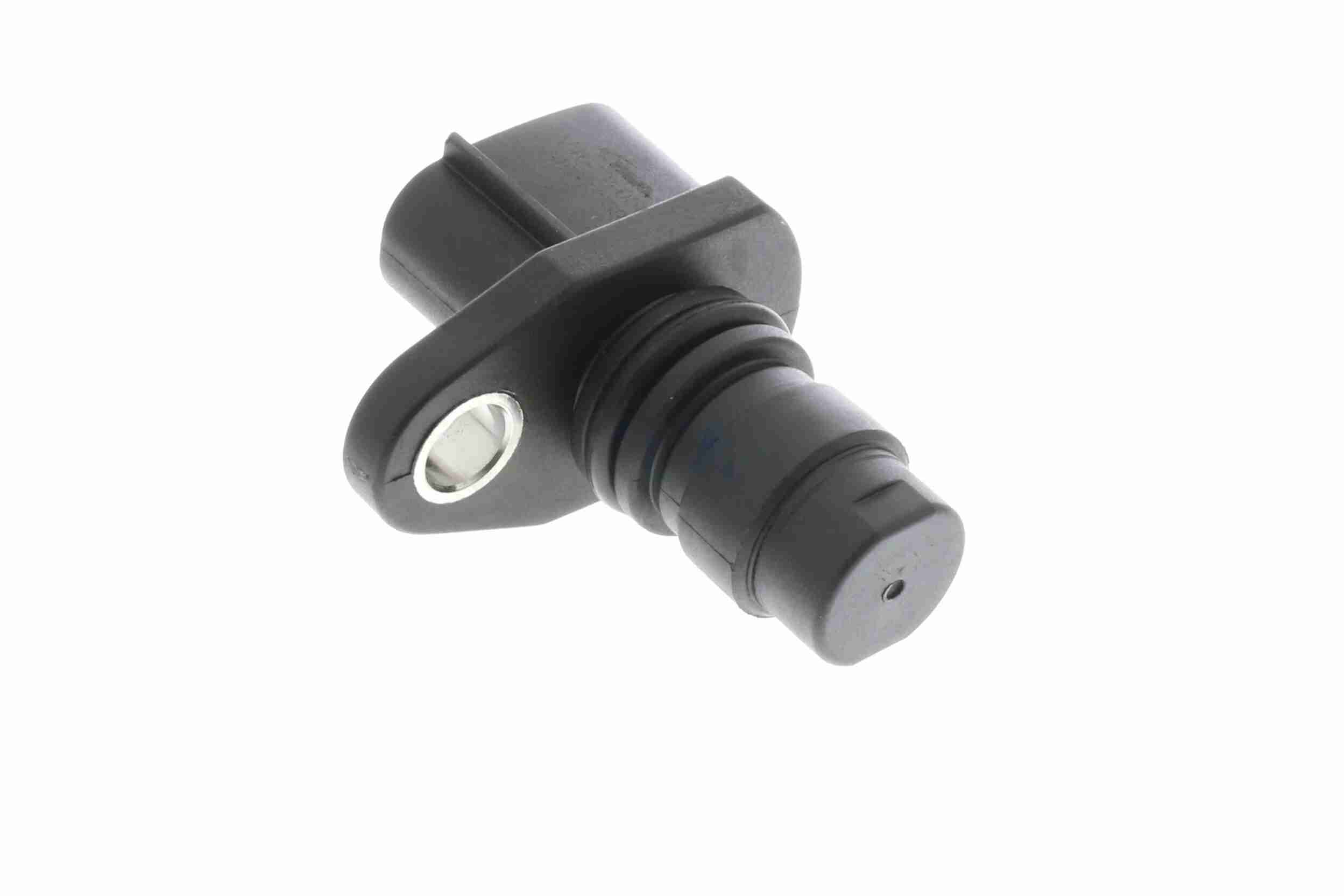 Vemo Krukas positiesensor V40-72-0591