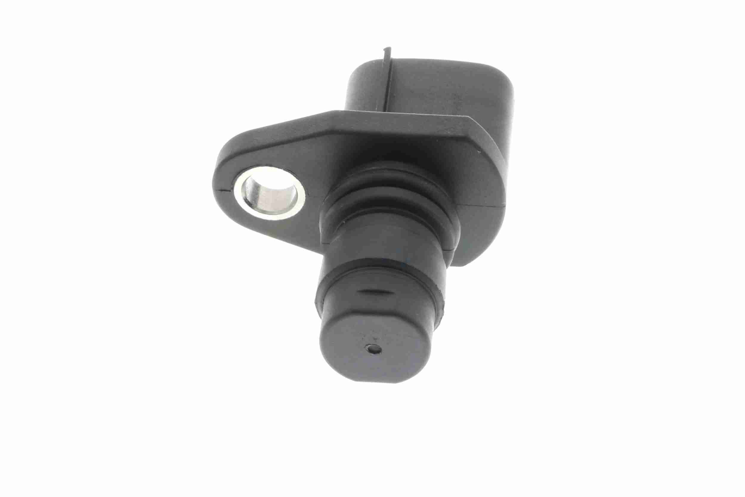 Vemo Krukas positiesensor V40-72-0591