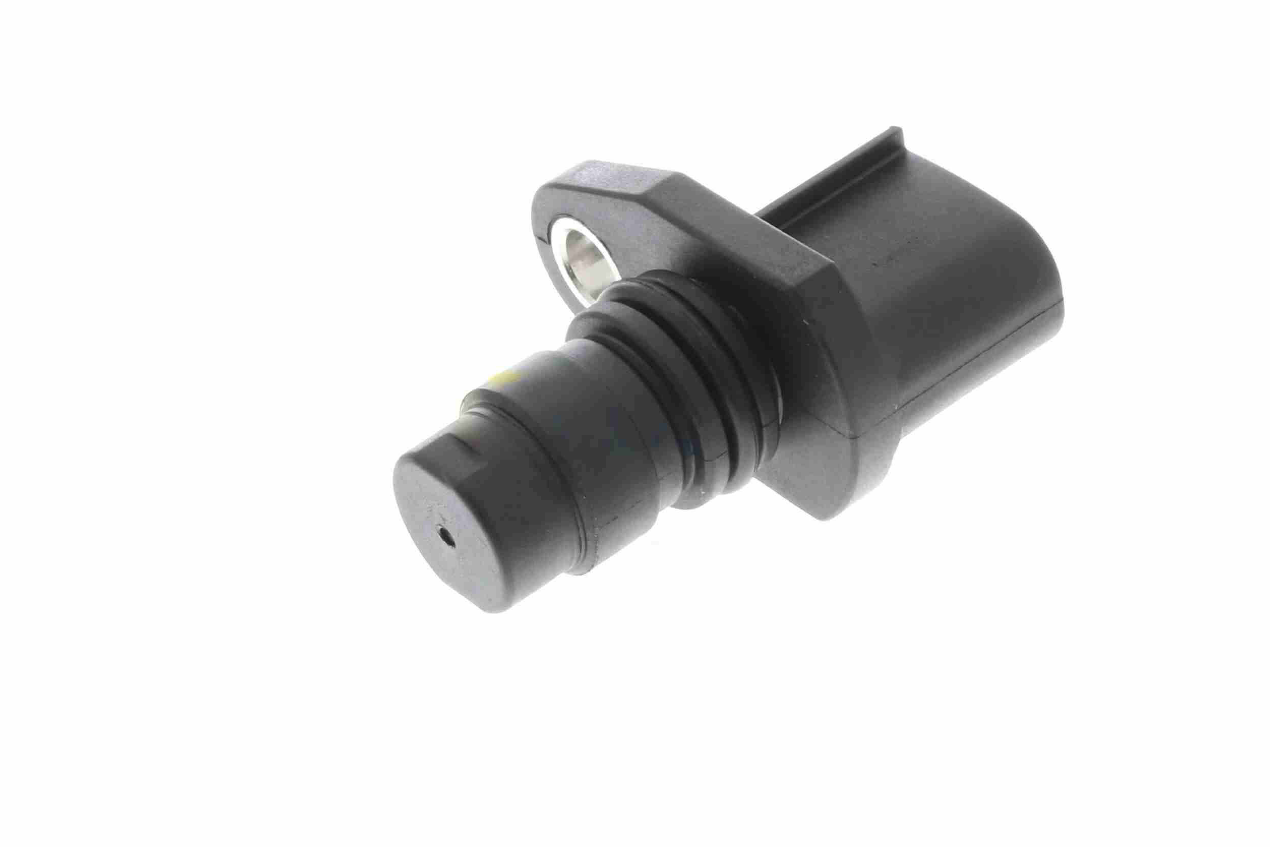 Vemo Krukas positiesensor V40-72-0591