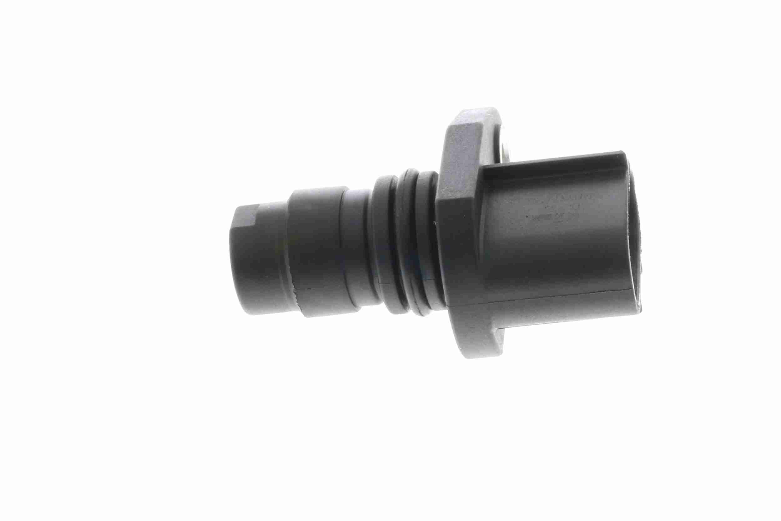 Vemo Krukas positiesensor V40-72-0591