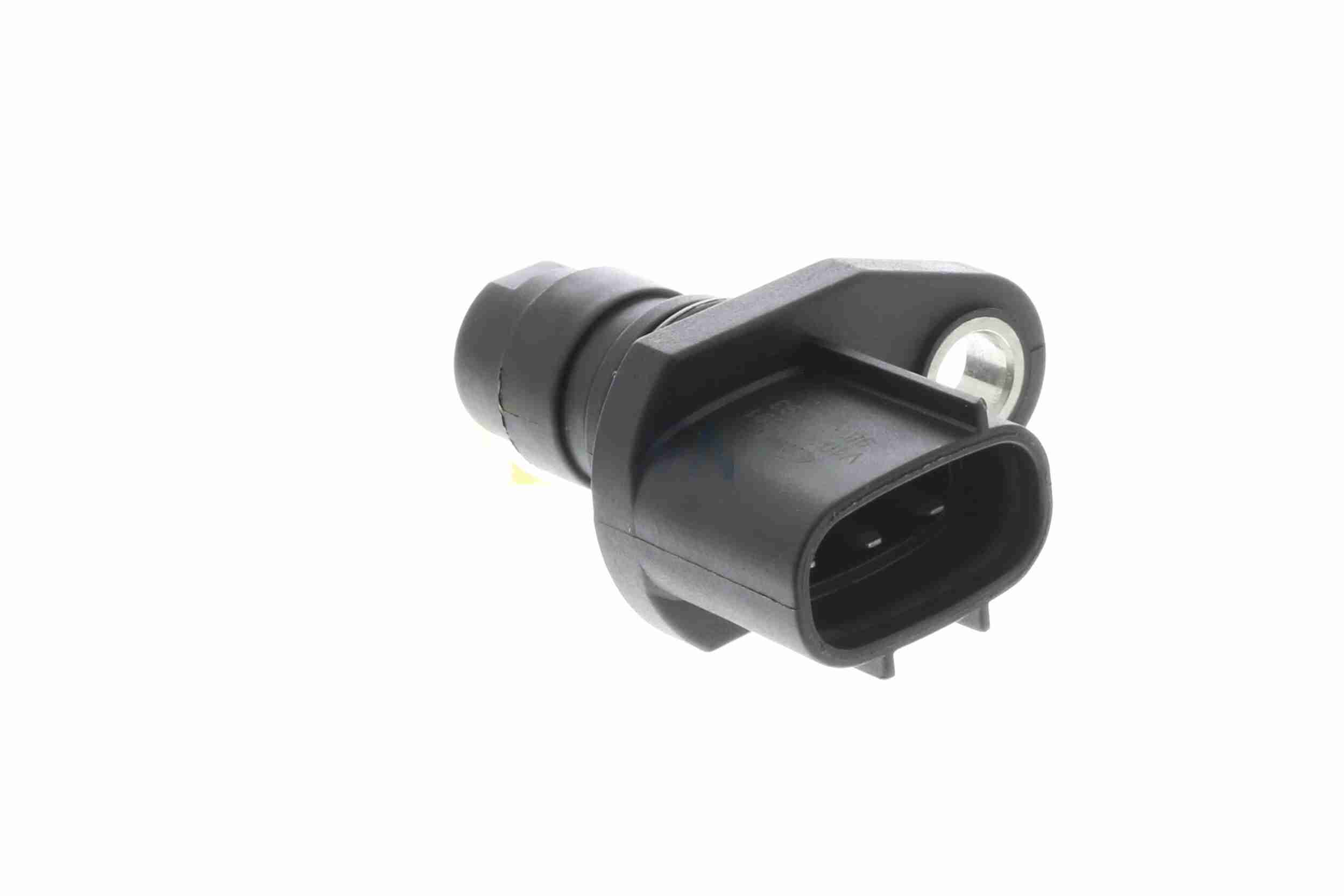 Vemo Krukas positiesensor V40-72-0591